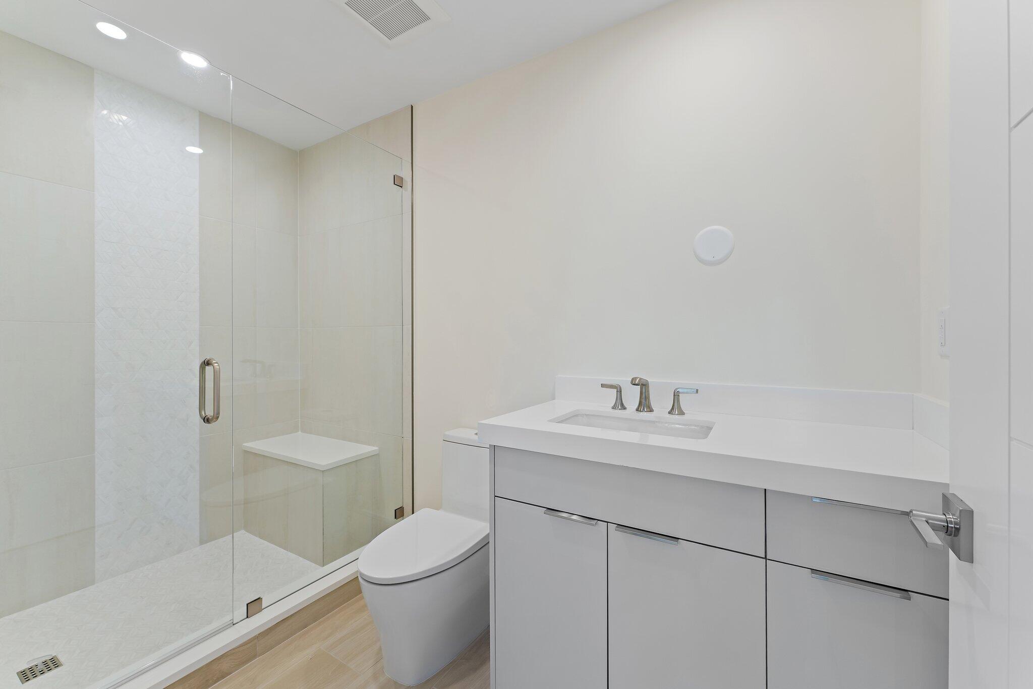 1 S Coastal Way 3030 Property Photo 26