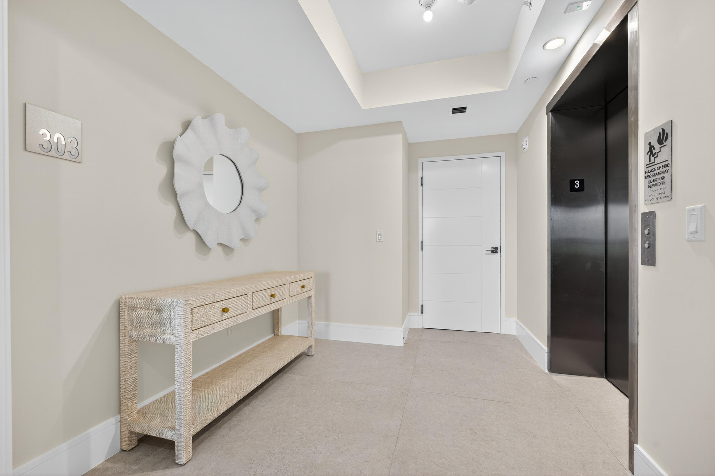 1 S Coastal Way 3030 Property Photo 28