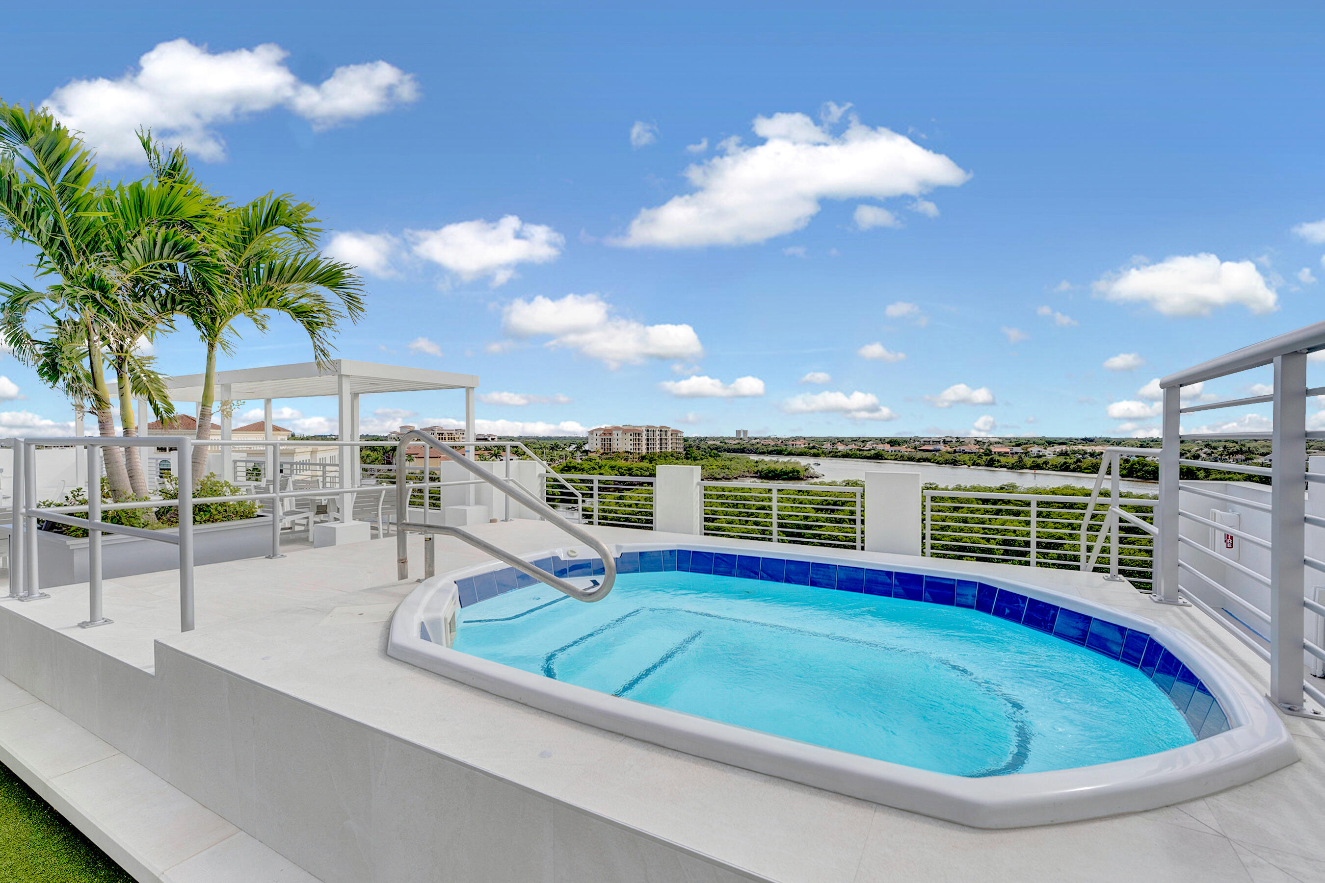 1 S Coastal Way 3030 Property Photo 37