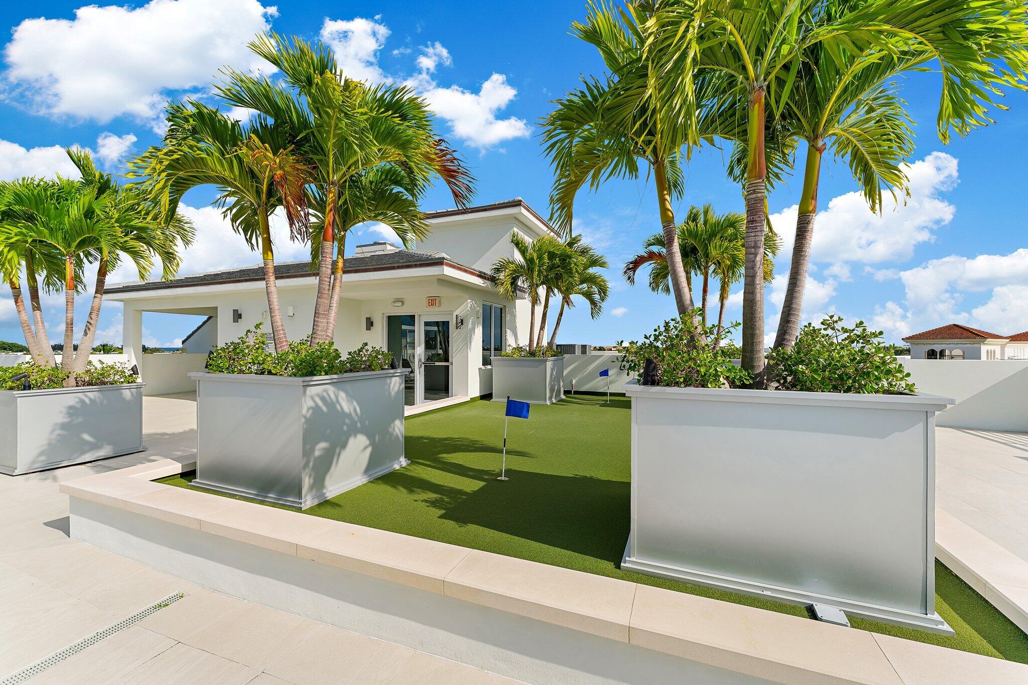 1 S Coastal Way 3030 Property Photo 40