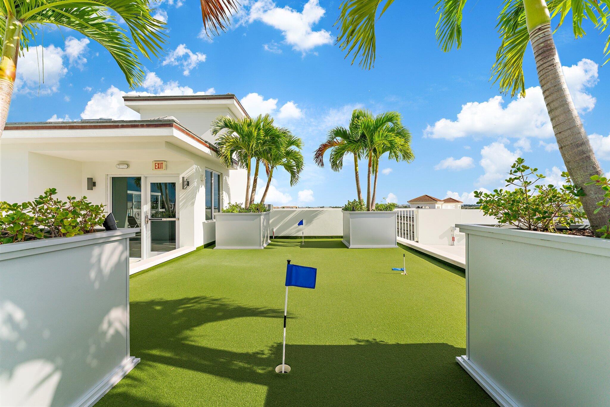 1 S Coastal Way 3030 Property Photo 41