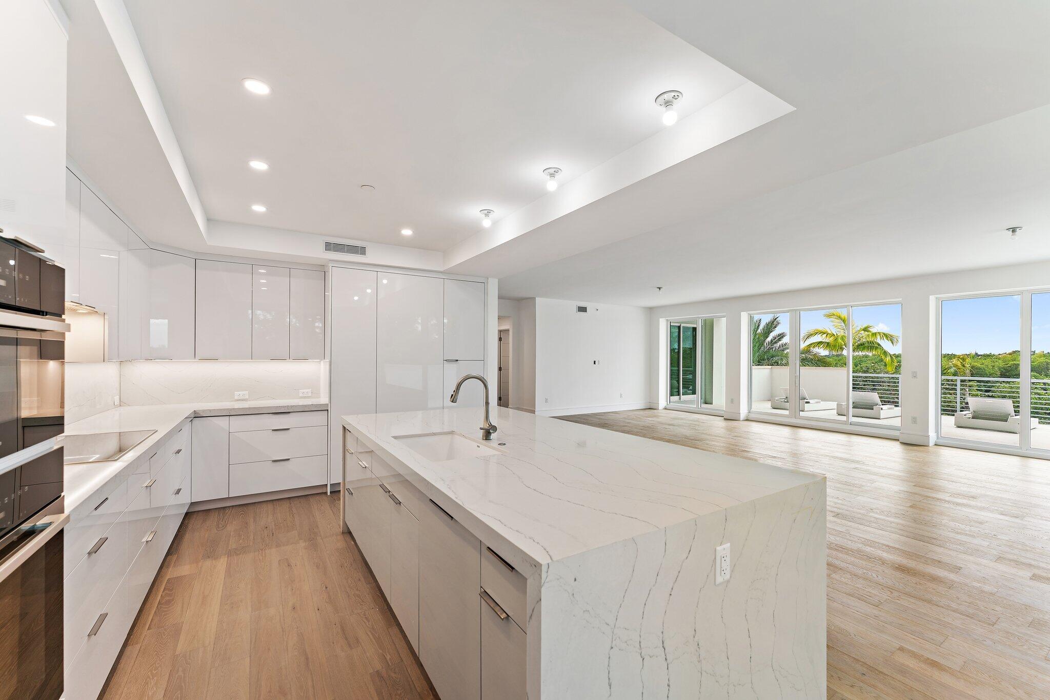 1 S Coastal Way 3030 Property Photo 48