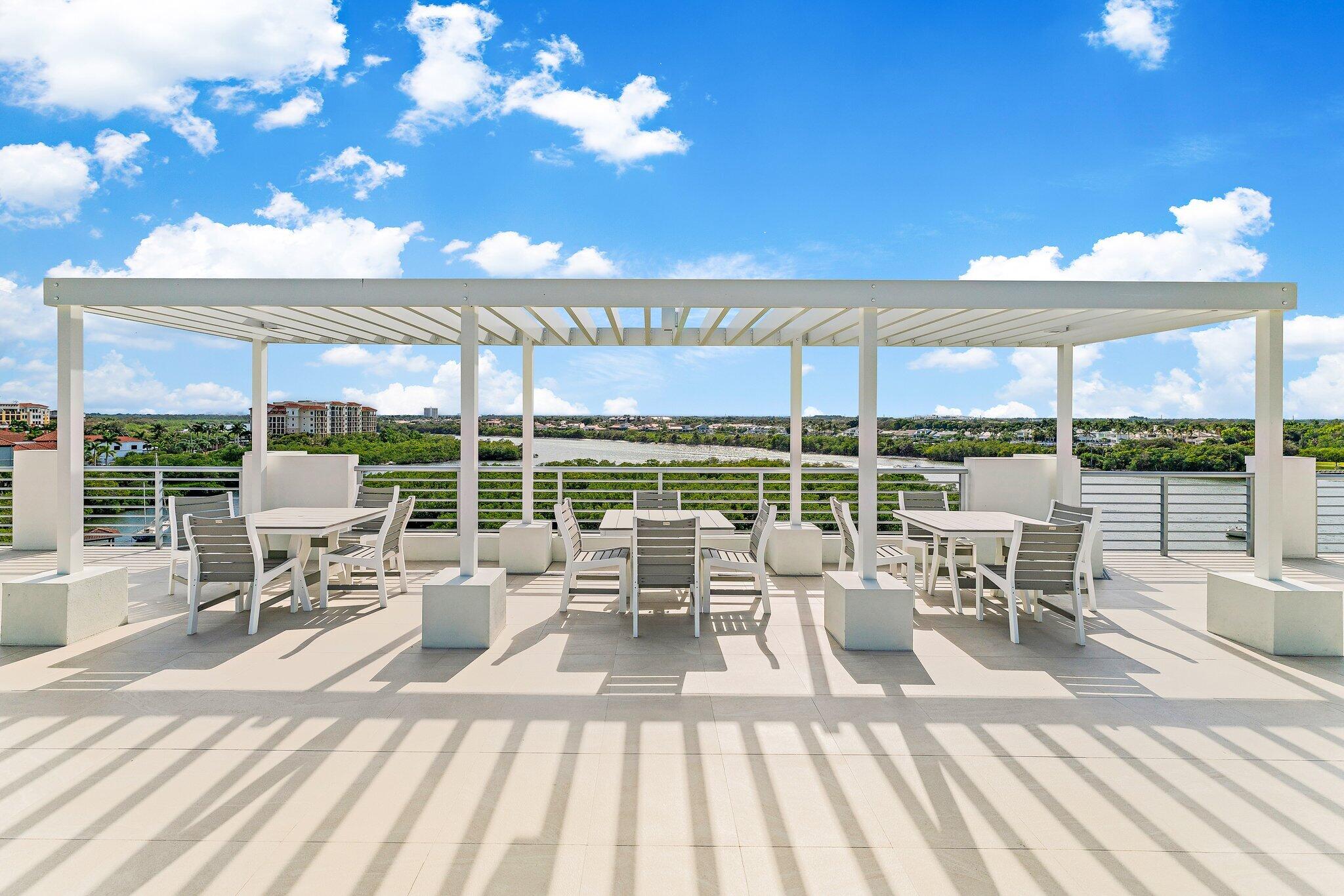 1 S Coastal Way 3030 Property Photo 52