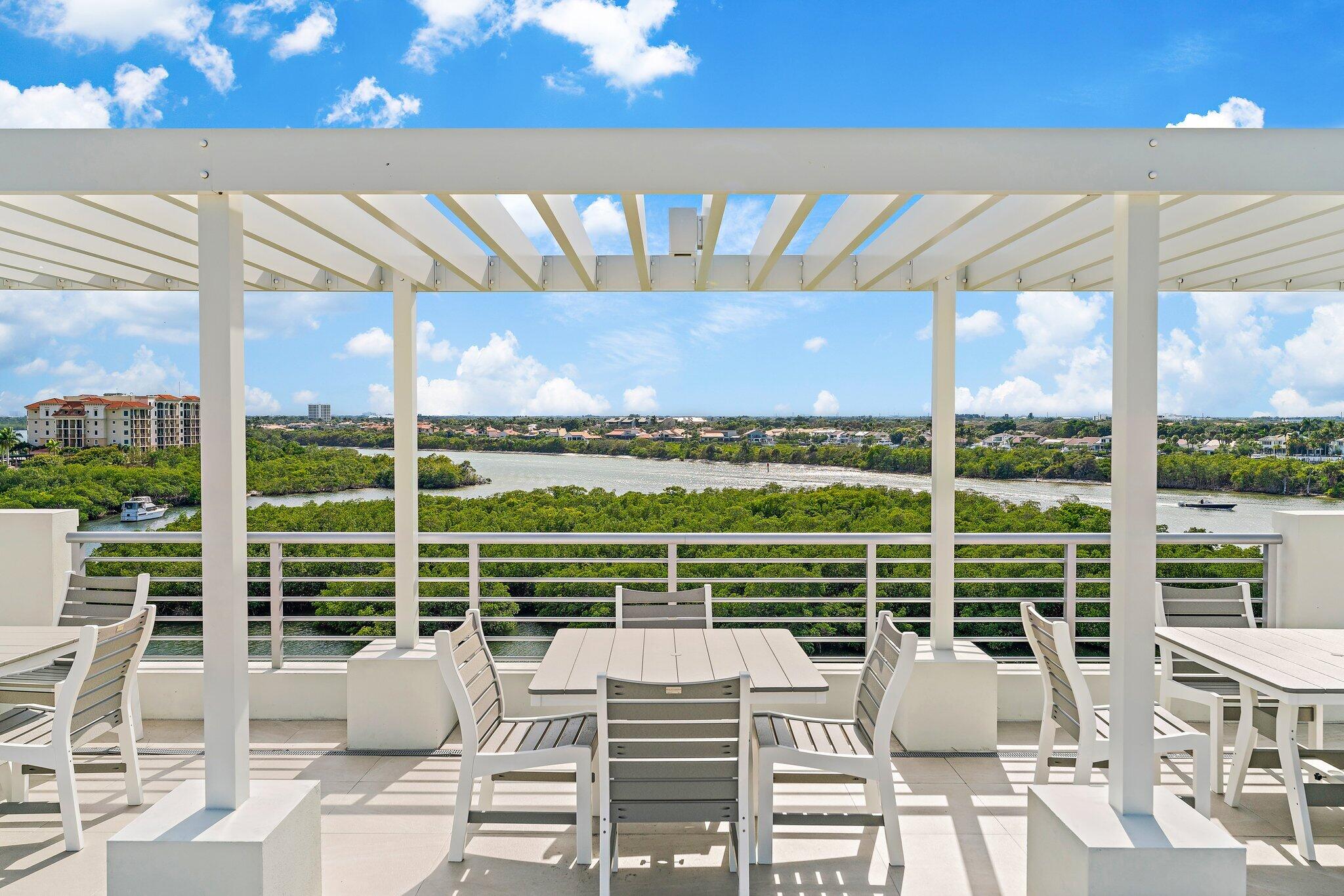 1 S Coastal Way 3030 Property Photo 53