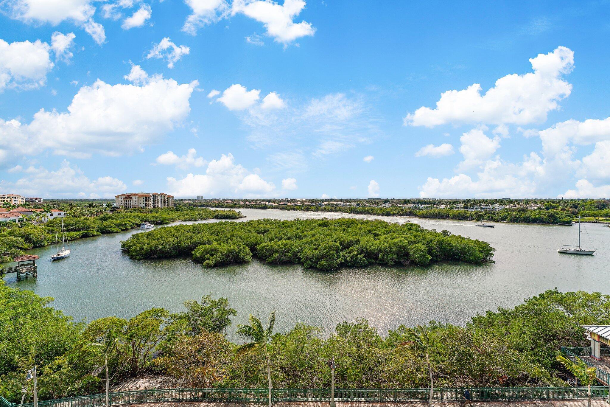 1 S Coastal Way 3030 Property Photo 54