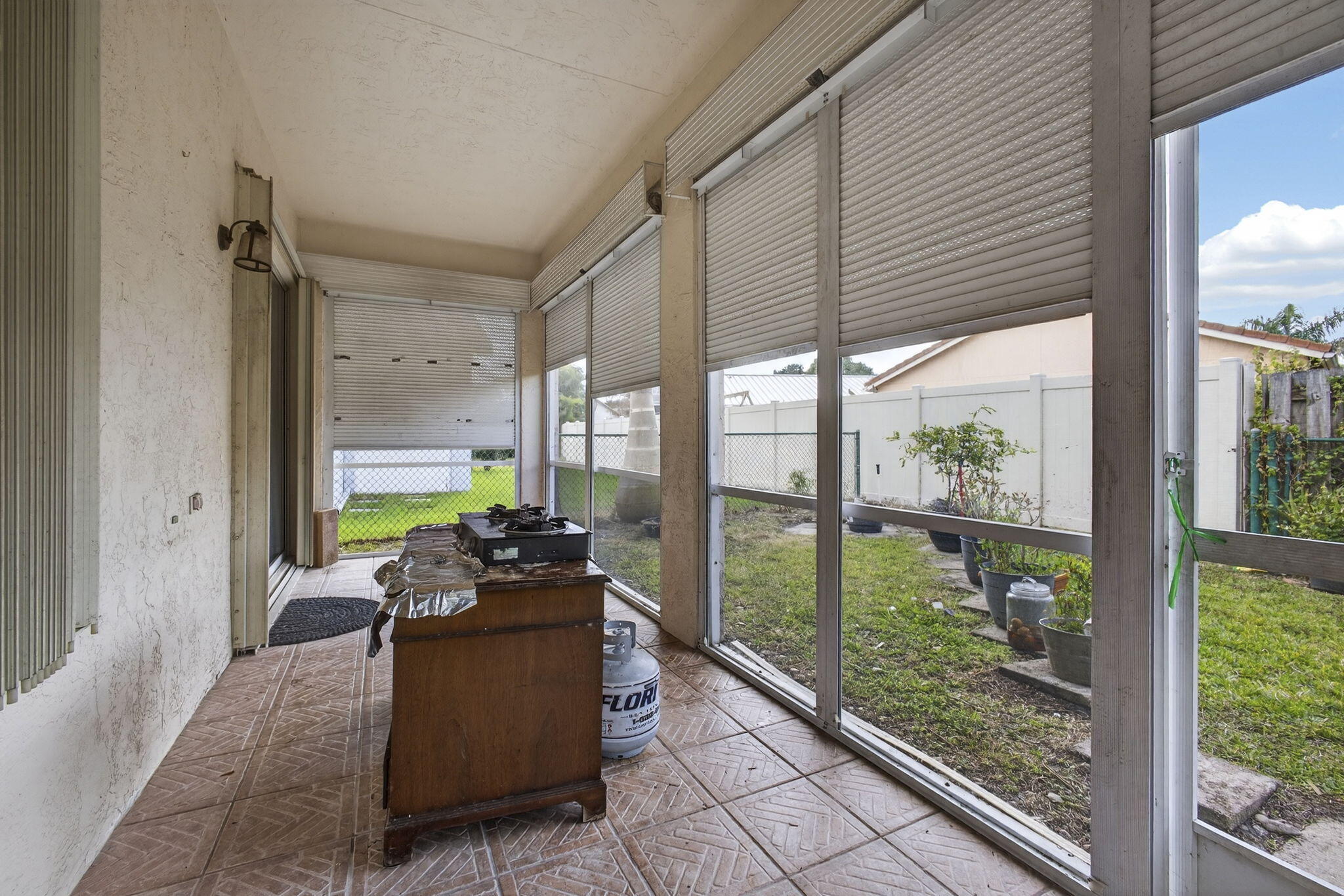 765 Lake Wellington Drive Property Photo 33