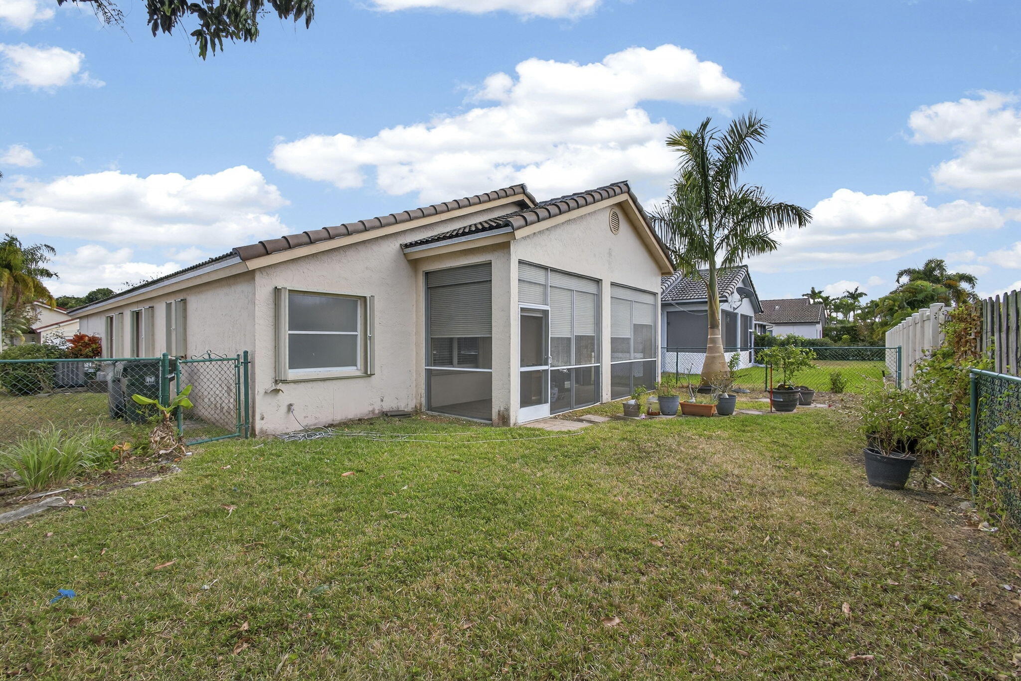 765 Lake Wellington Drive Property Photo 35