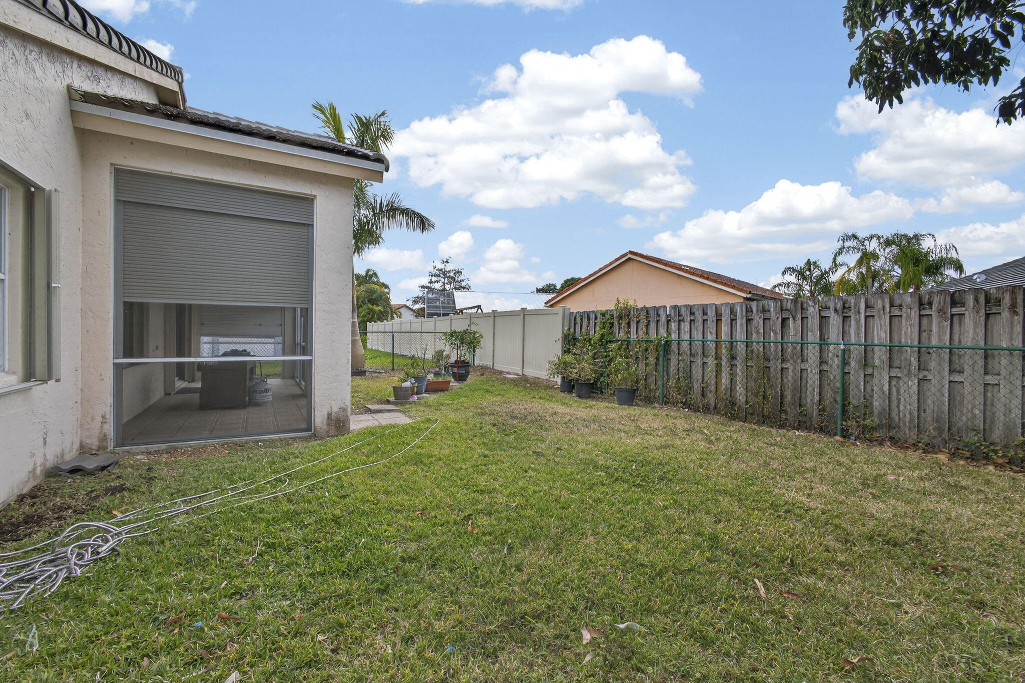 765 Lake Wellington Drive Property Photo 37