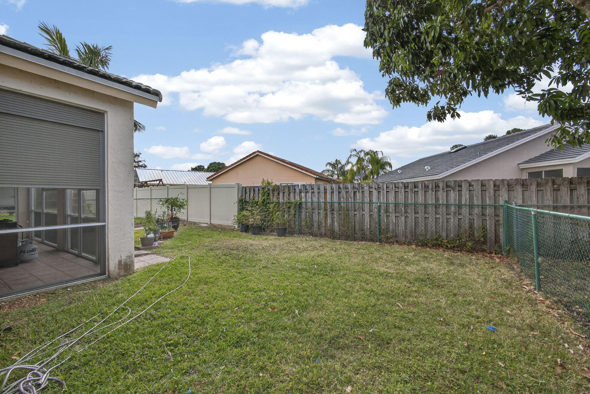 765 Lake Wellington Drive Property Photo 38