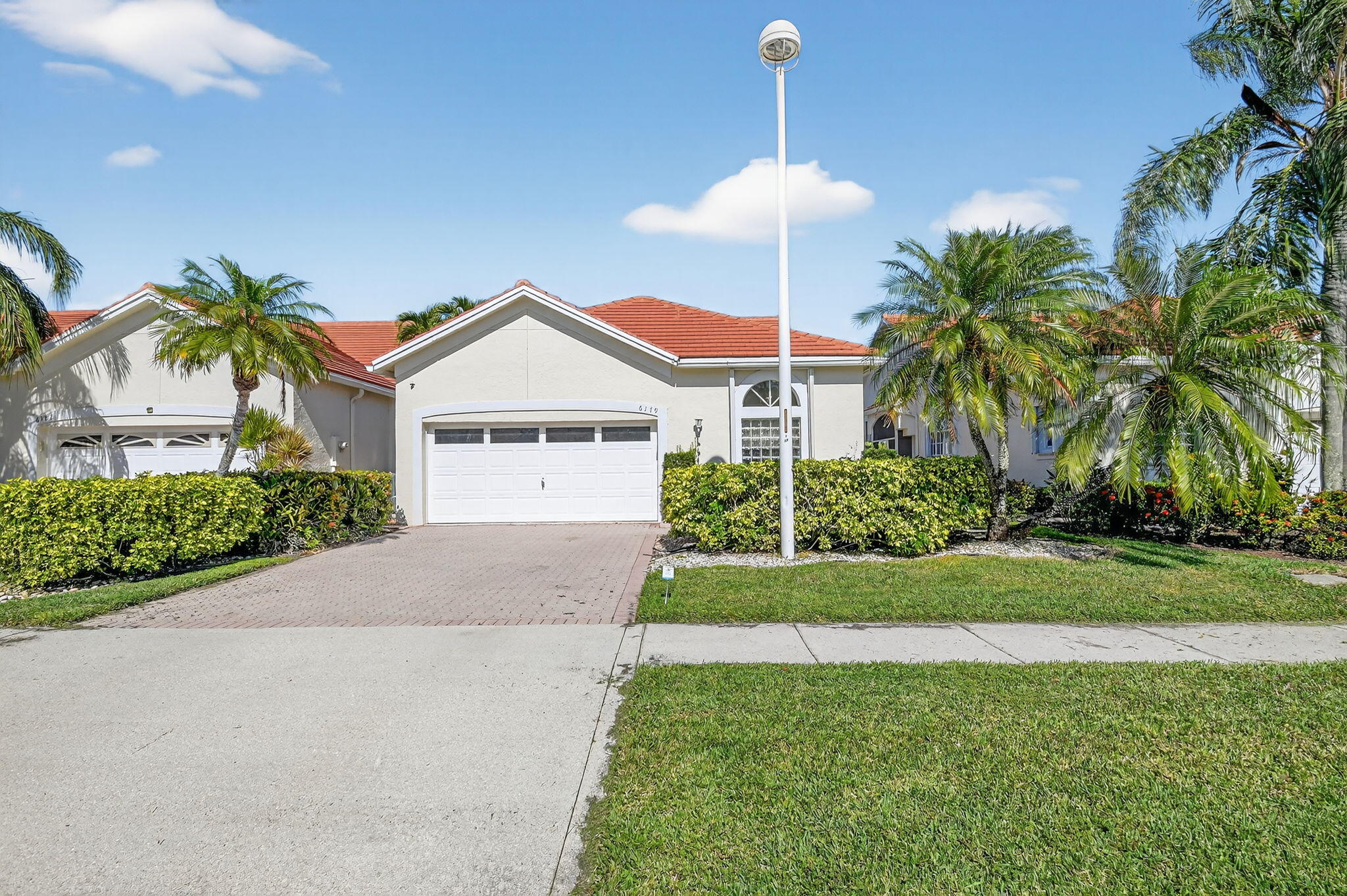 6179 Bear Creek Court Property Photo 1