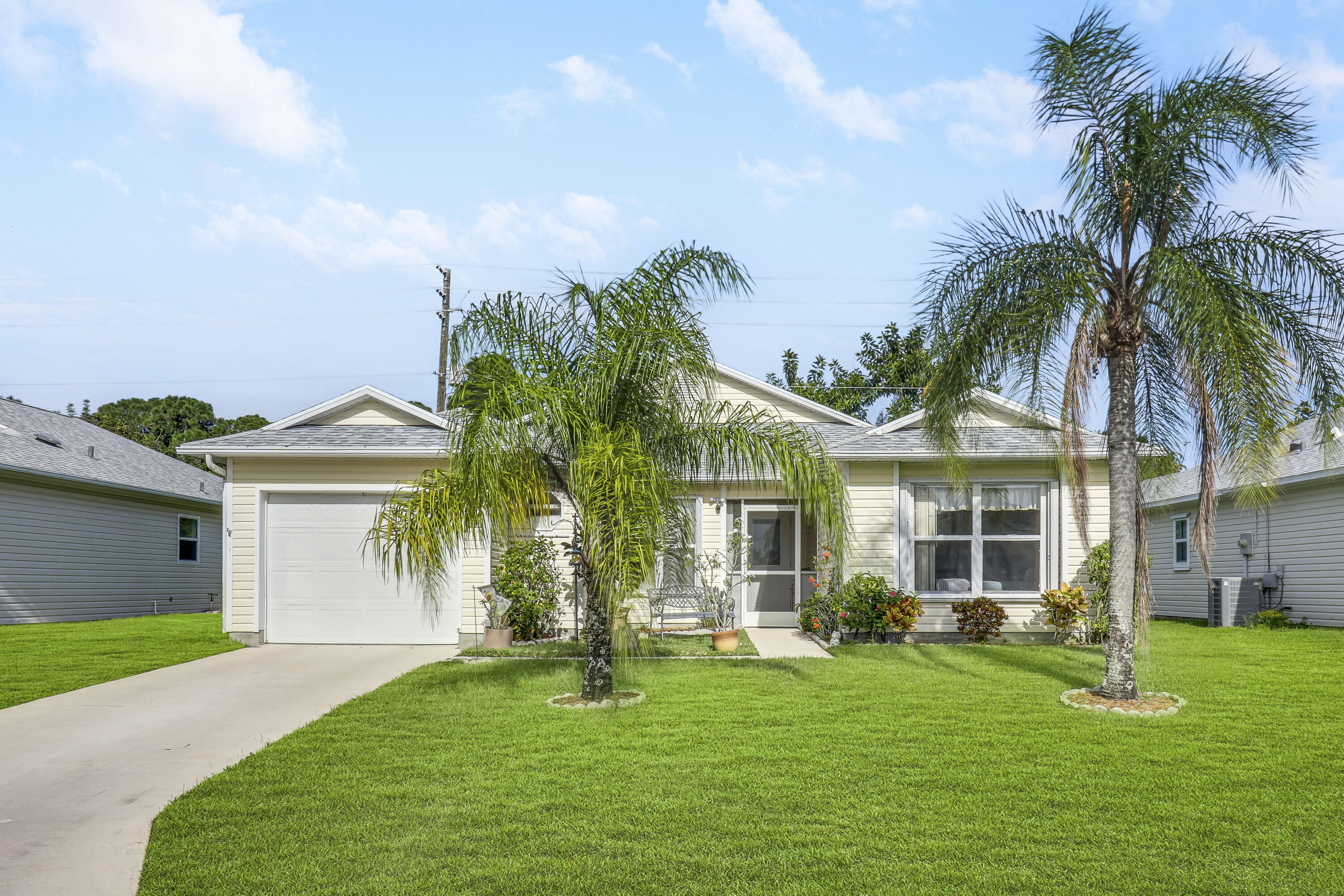 6018 Travelers Way