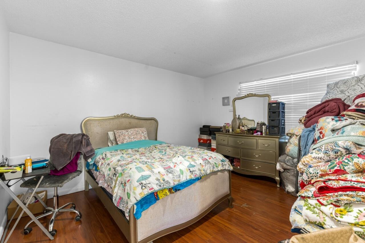 6301 N Falls Cir Drive 307 Property Photo 23