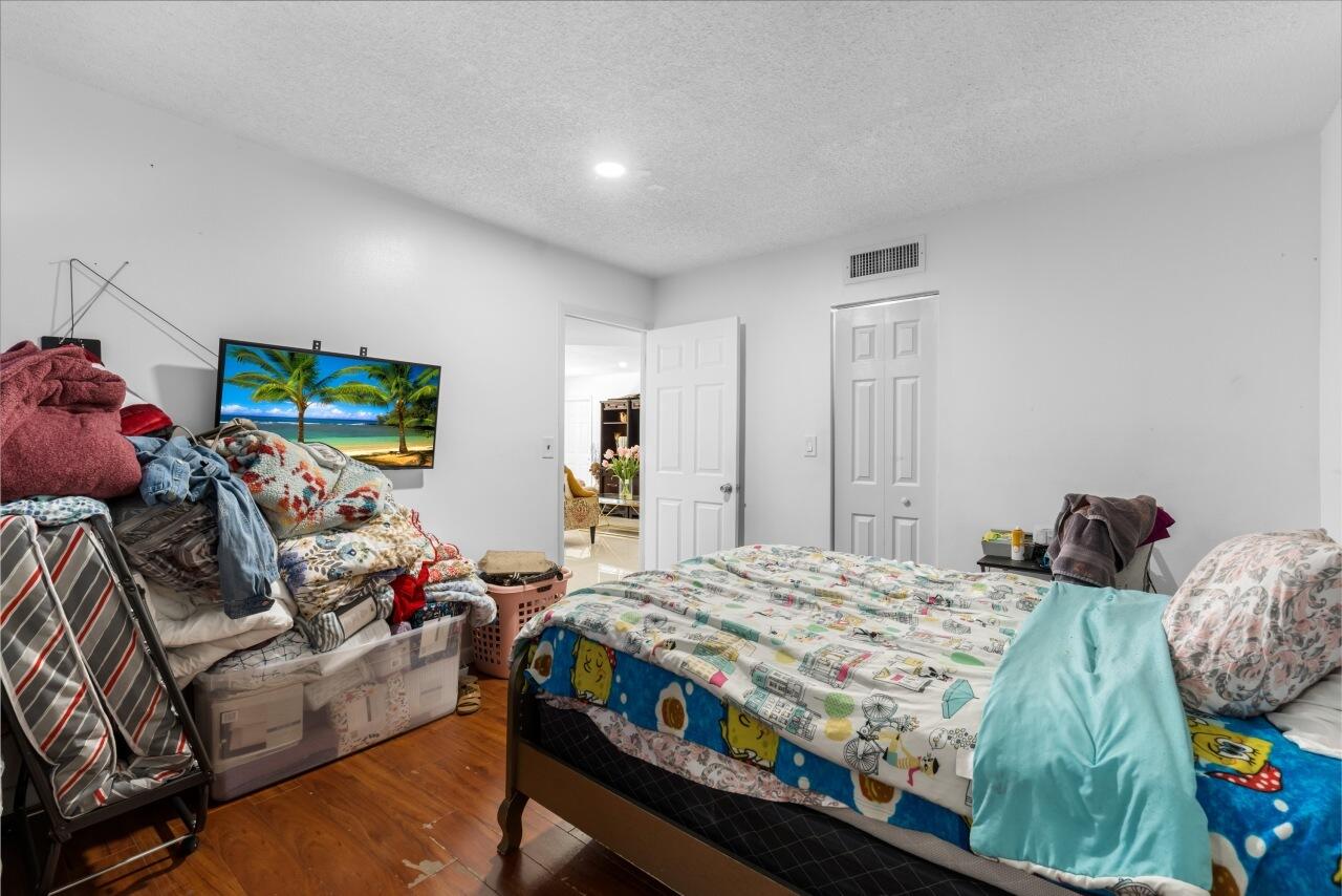 6301 N Falls Cir Drive 307 Property Photo 24