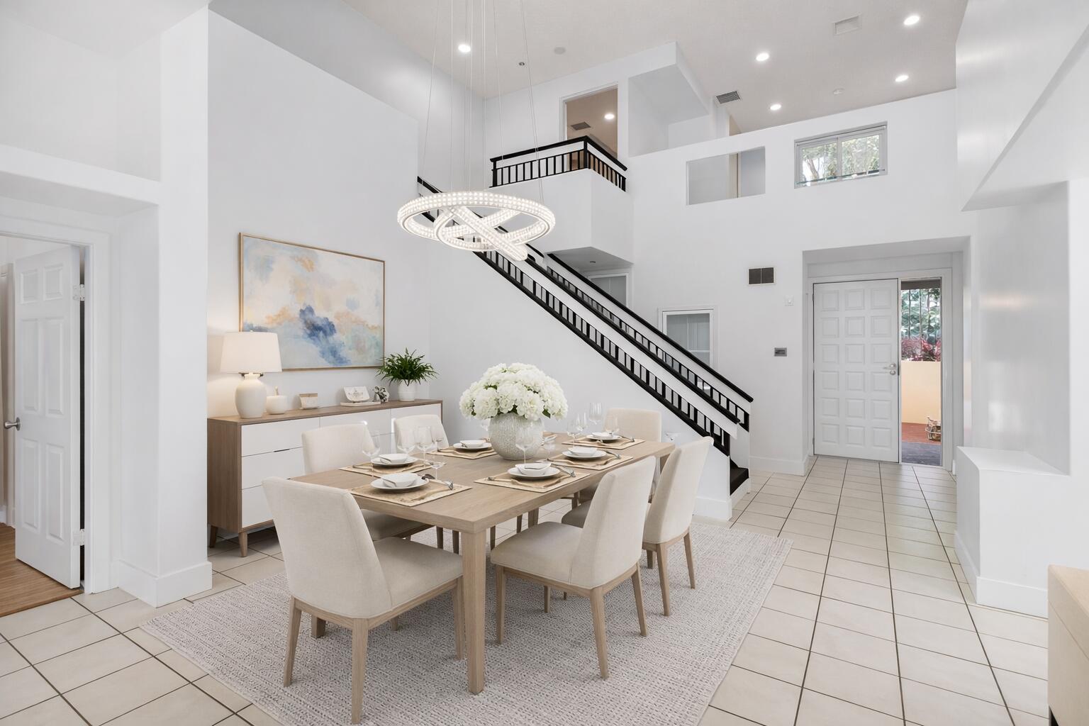 7848 Travlers Tree Drive Property Photo 6