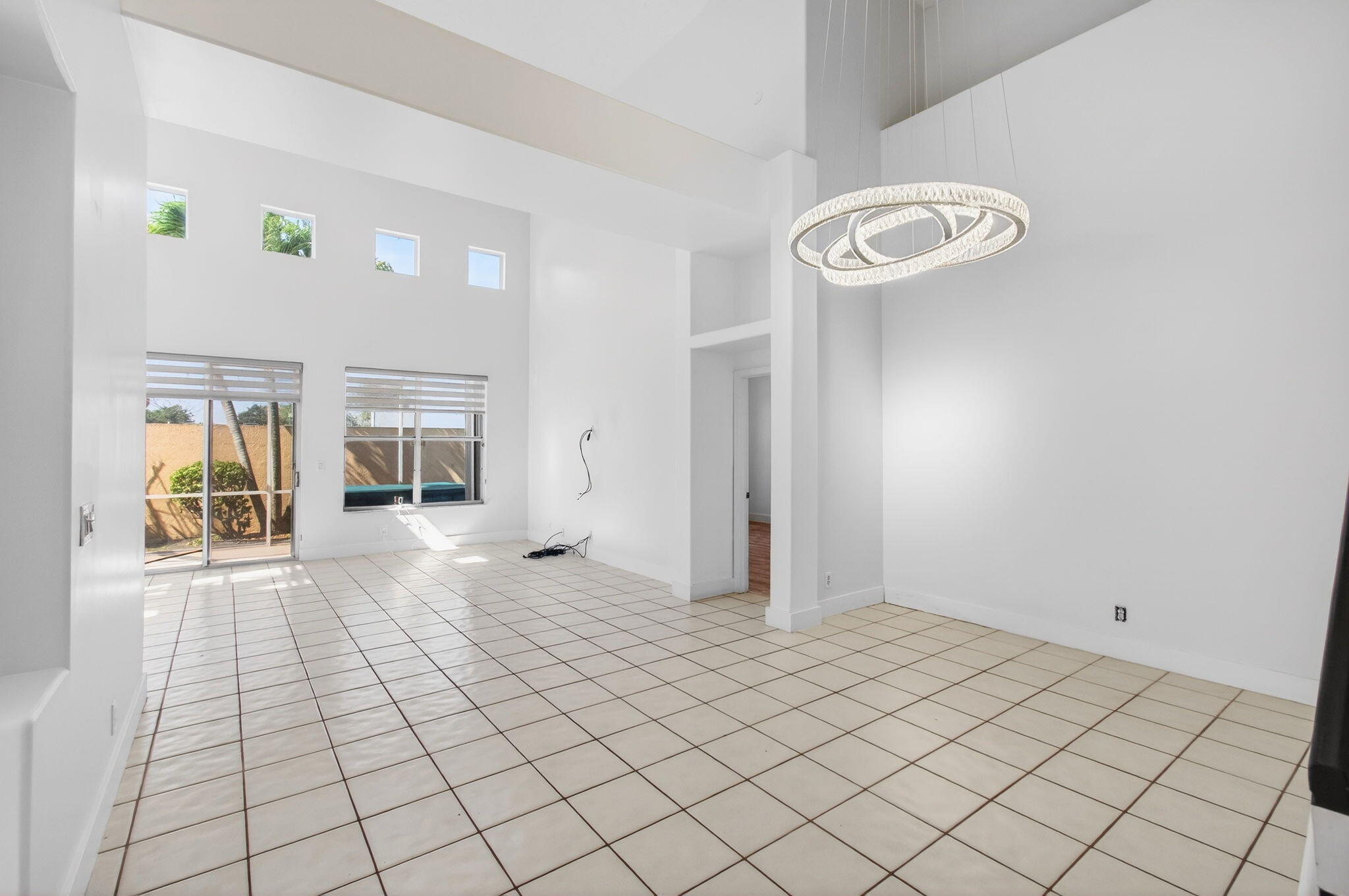 7848 Travlers Tree Drive Property Photo 7