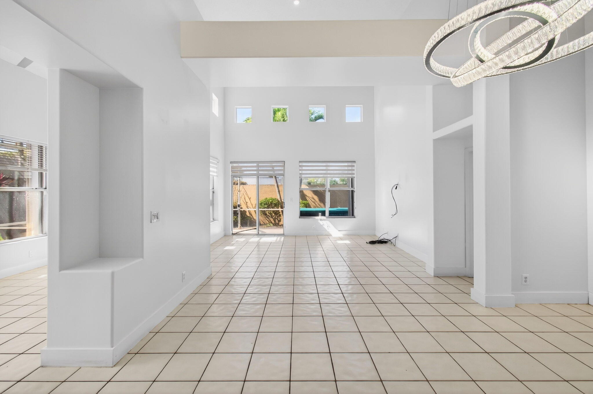 7848 Travlers Tree Drive Property Photo 8