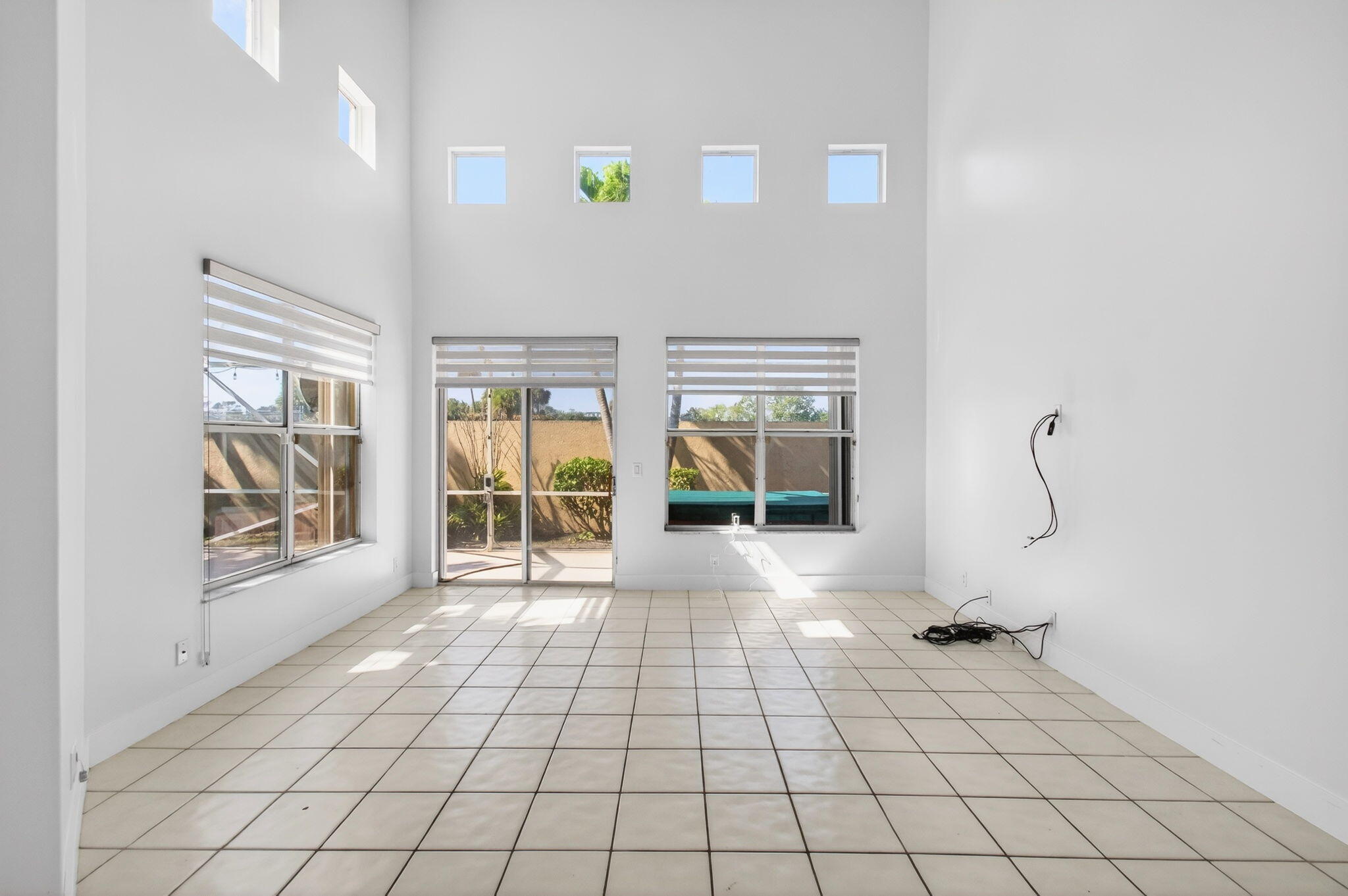7848 Travlers Tree Drive Property Photo 9