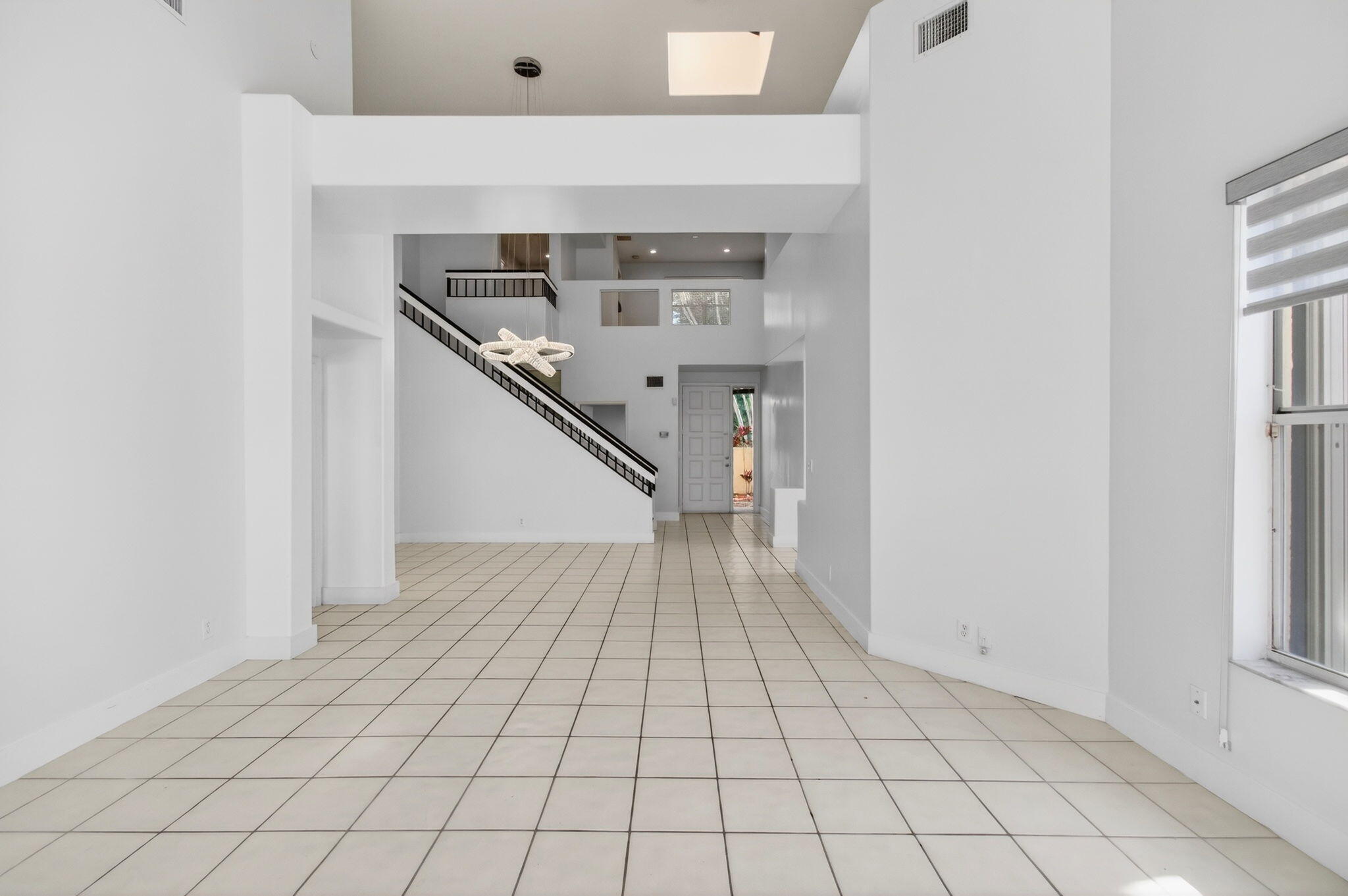 7848 Travlers Tree Drive Property Photo 10