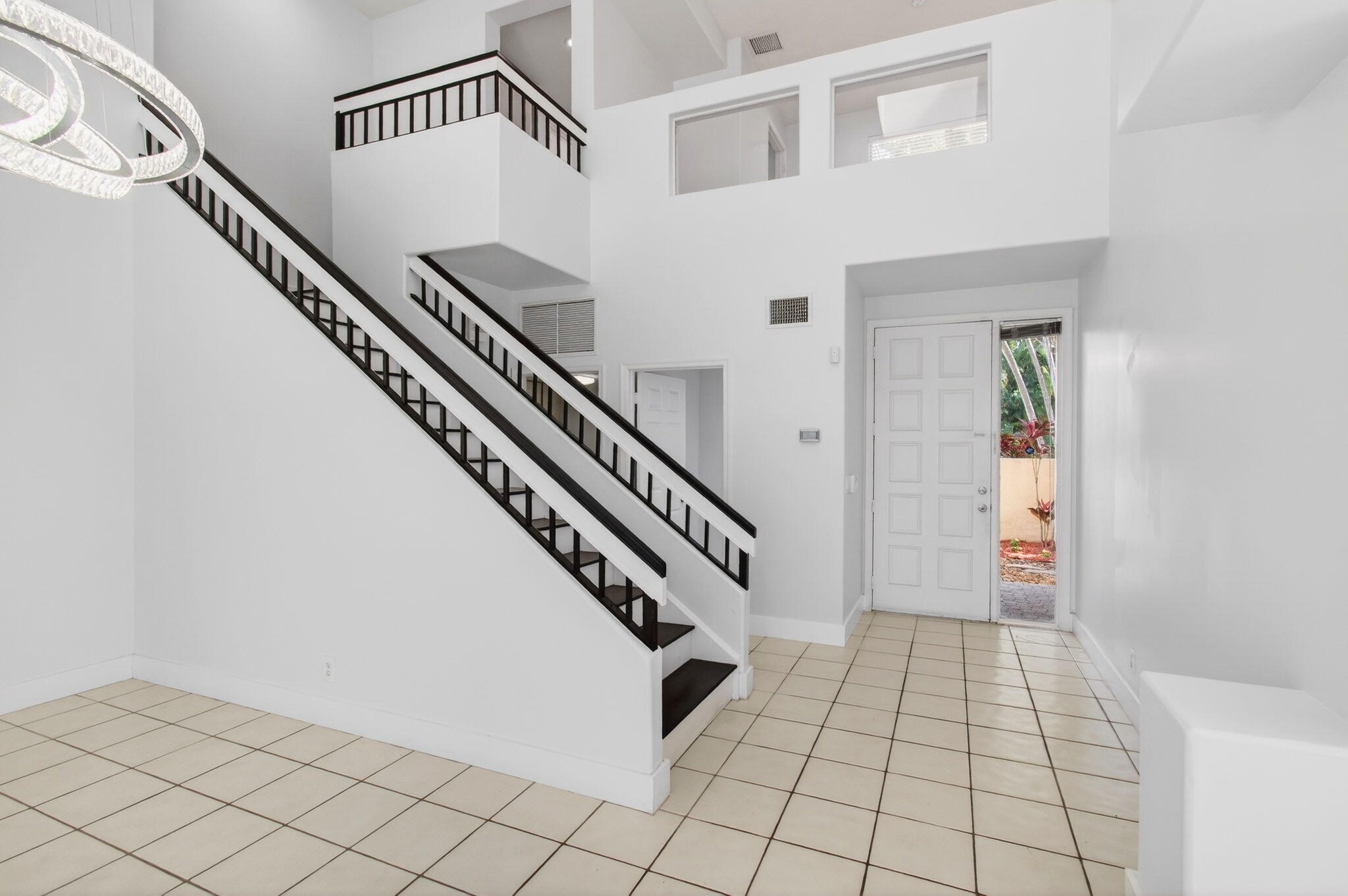 7848 Travlers Tree Drive Property Photo 11