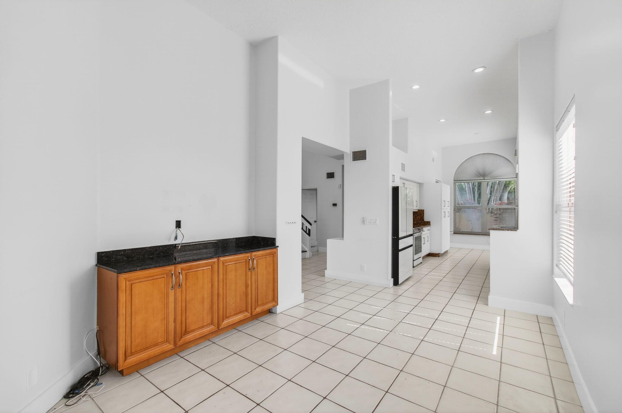 7848 Travlers Tree Drive Property Photo 13