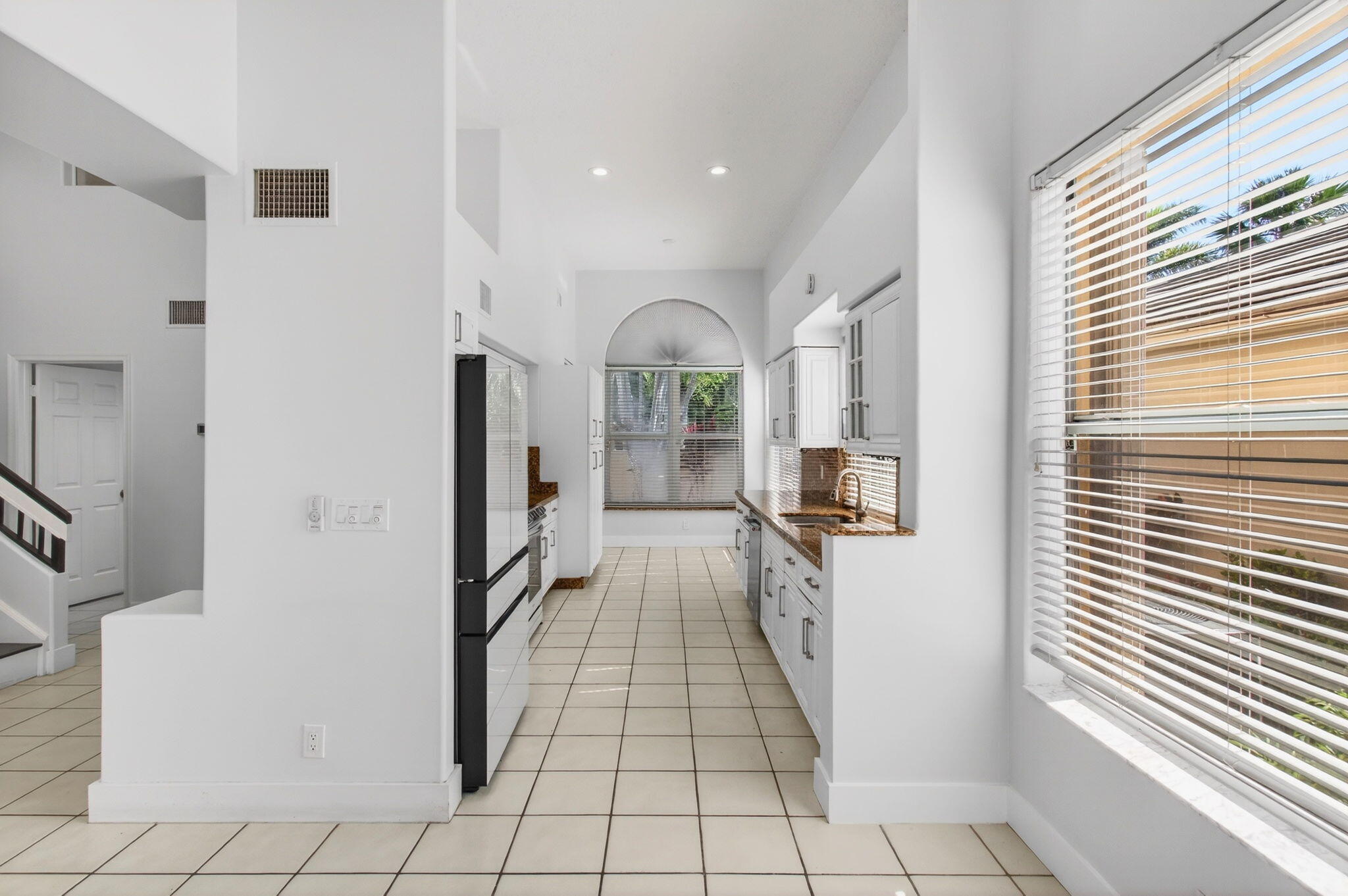 7848 Travlers Tree Drive Property Photo 15