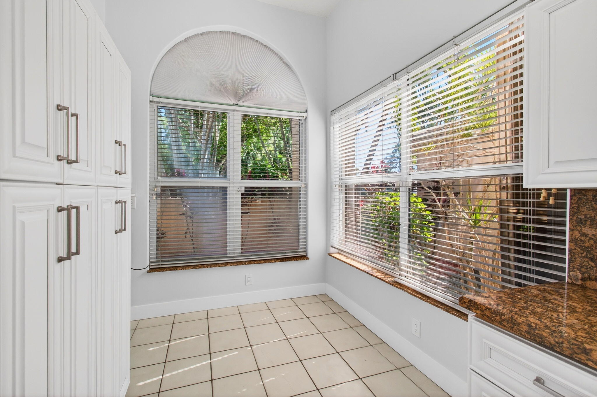 7848 Travlers Tree Drive Property Photo 18