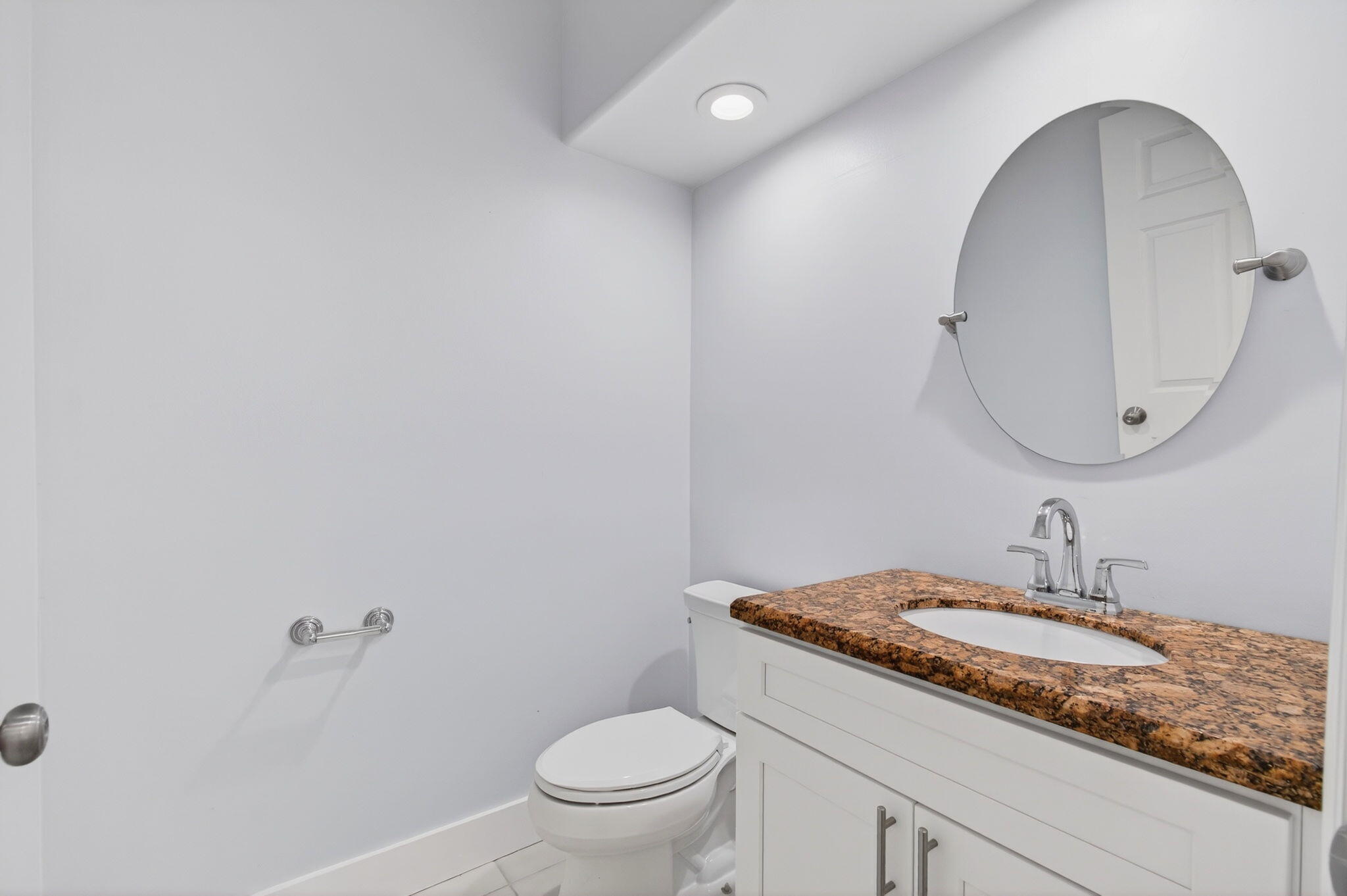 7848 Travlers Tree Drive Property Photo 23