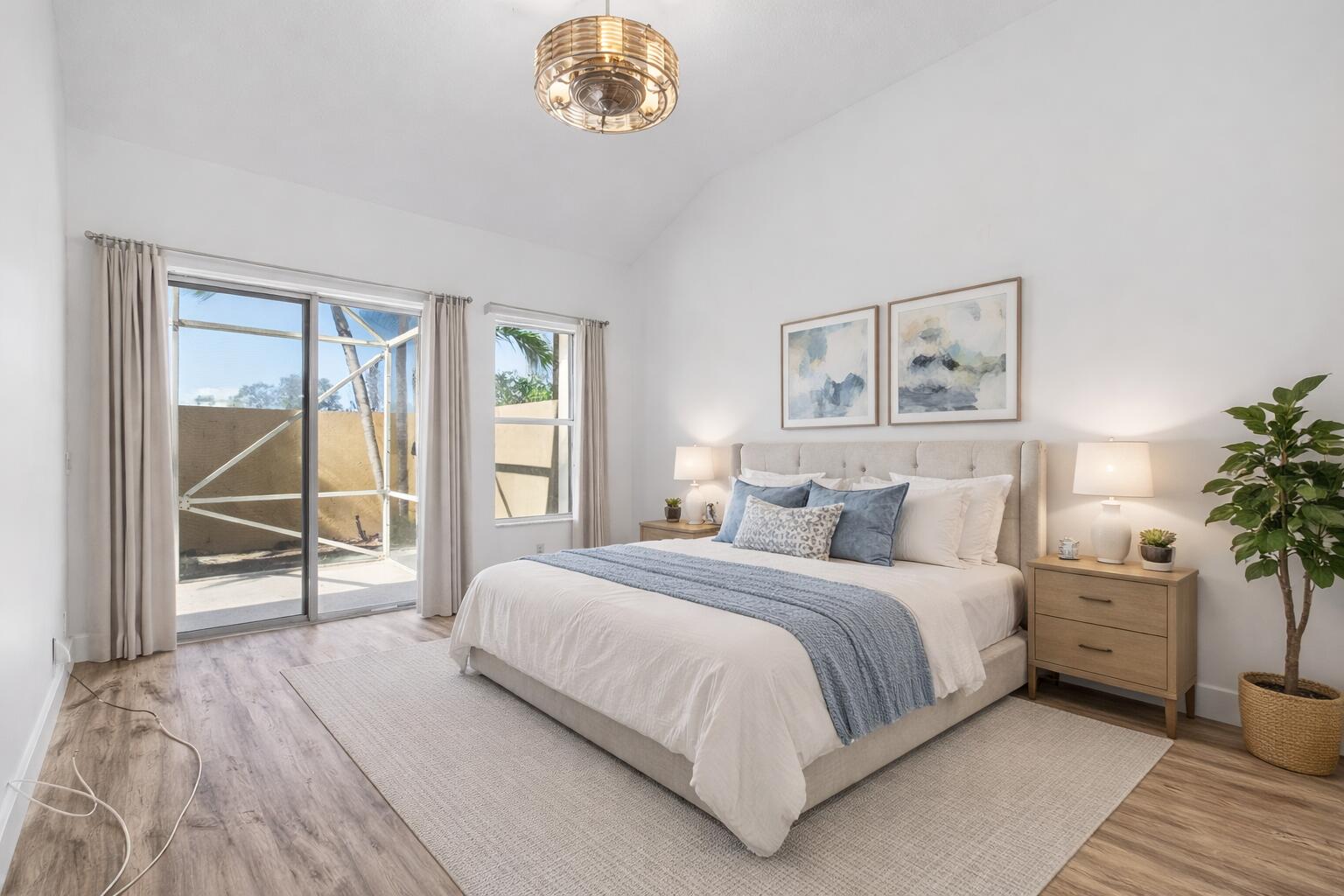 7848 Travlers Tree Drive Property Photo 25