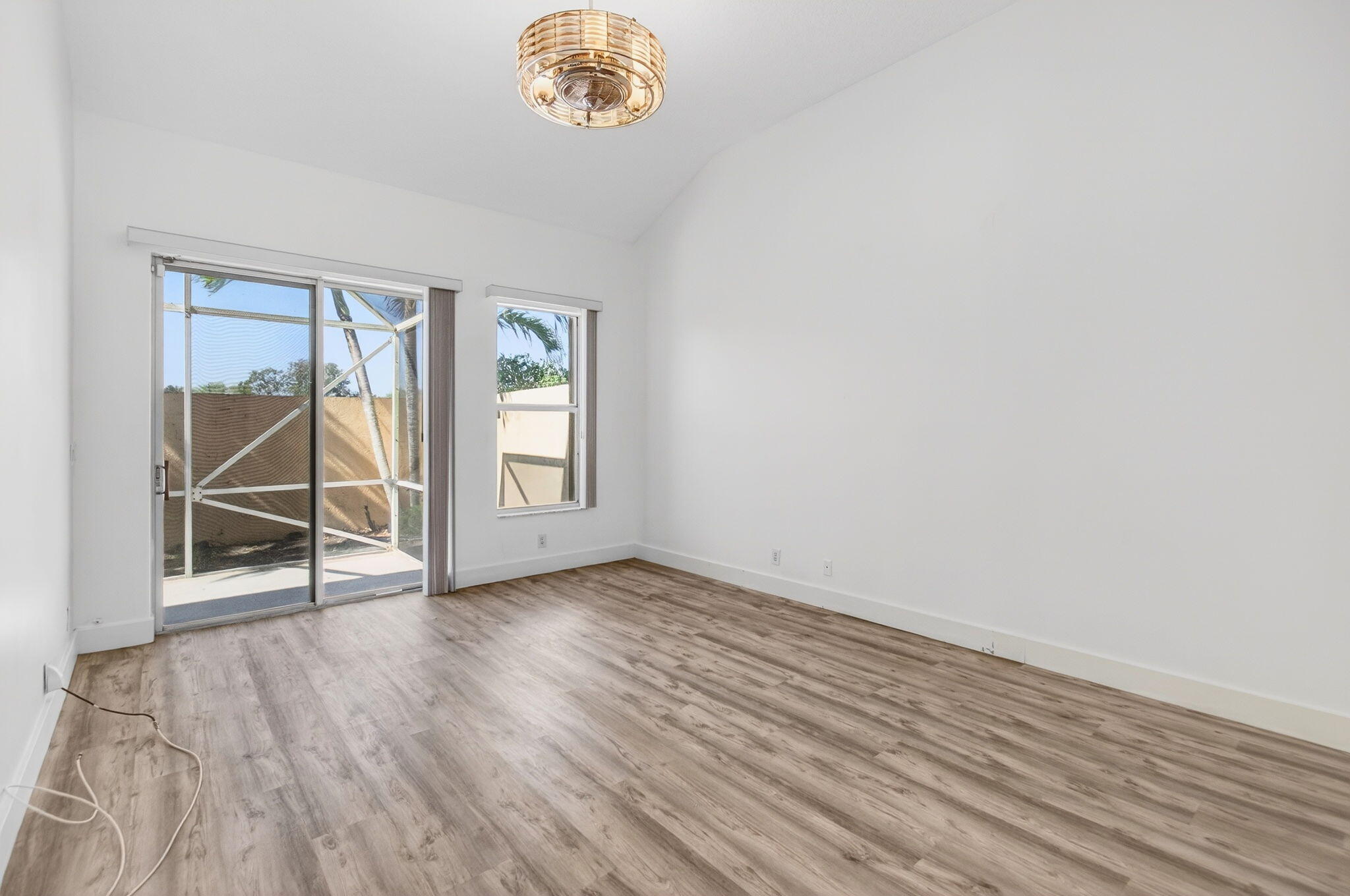 7848 Travlers Tree Drive Property Photo 26