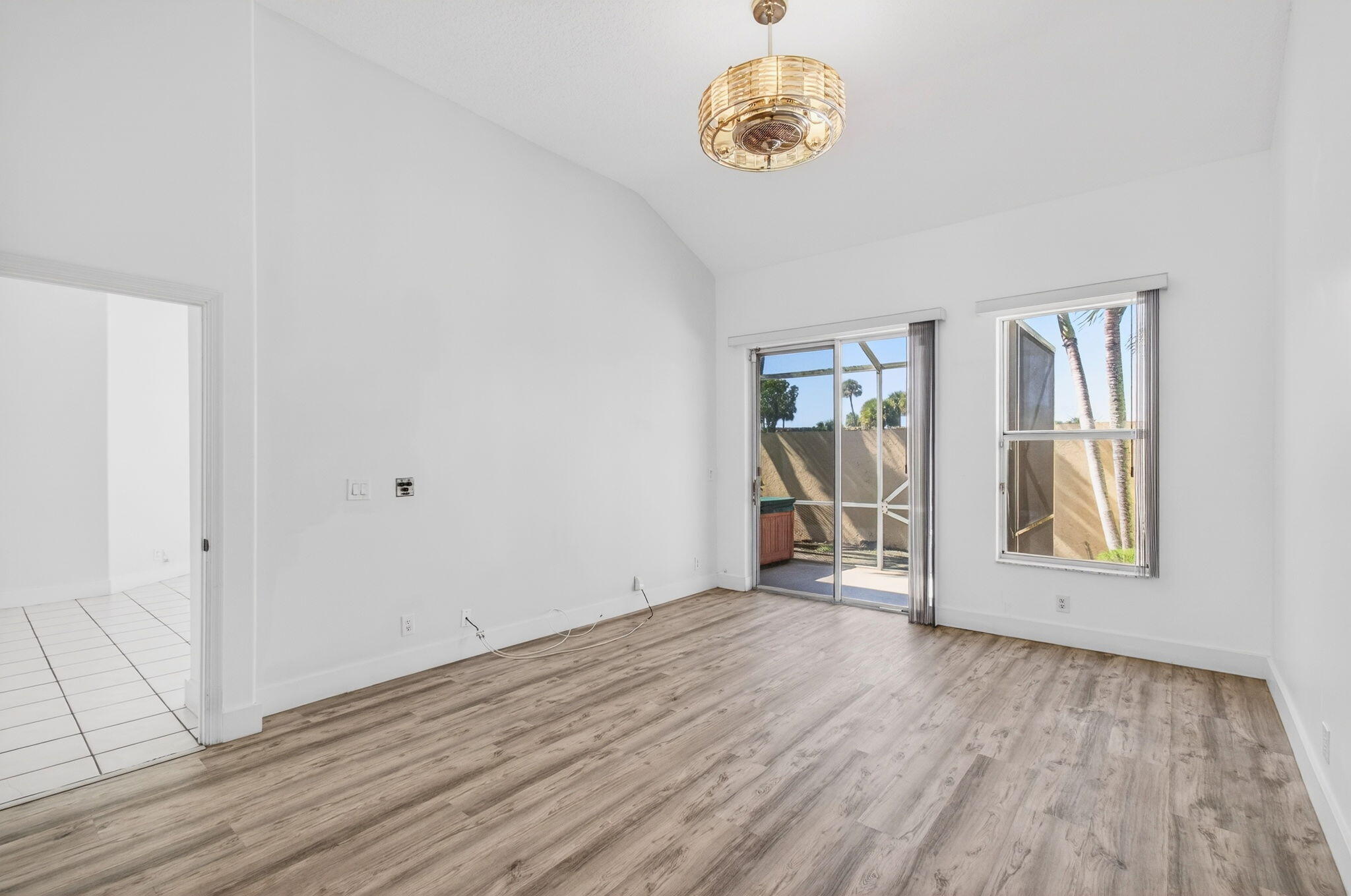 7848 Travlers Tree Drive Property Photo 27