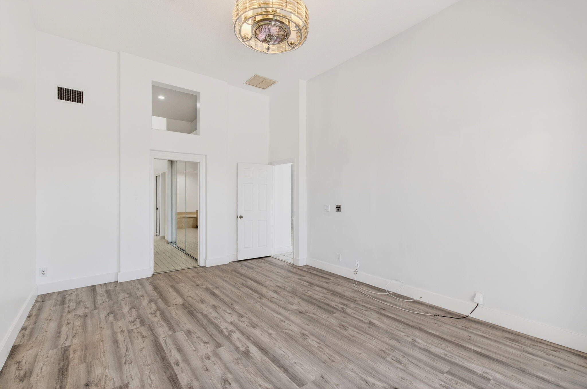 7848 Travlers Tree Drive Property Photo 28