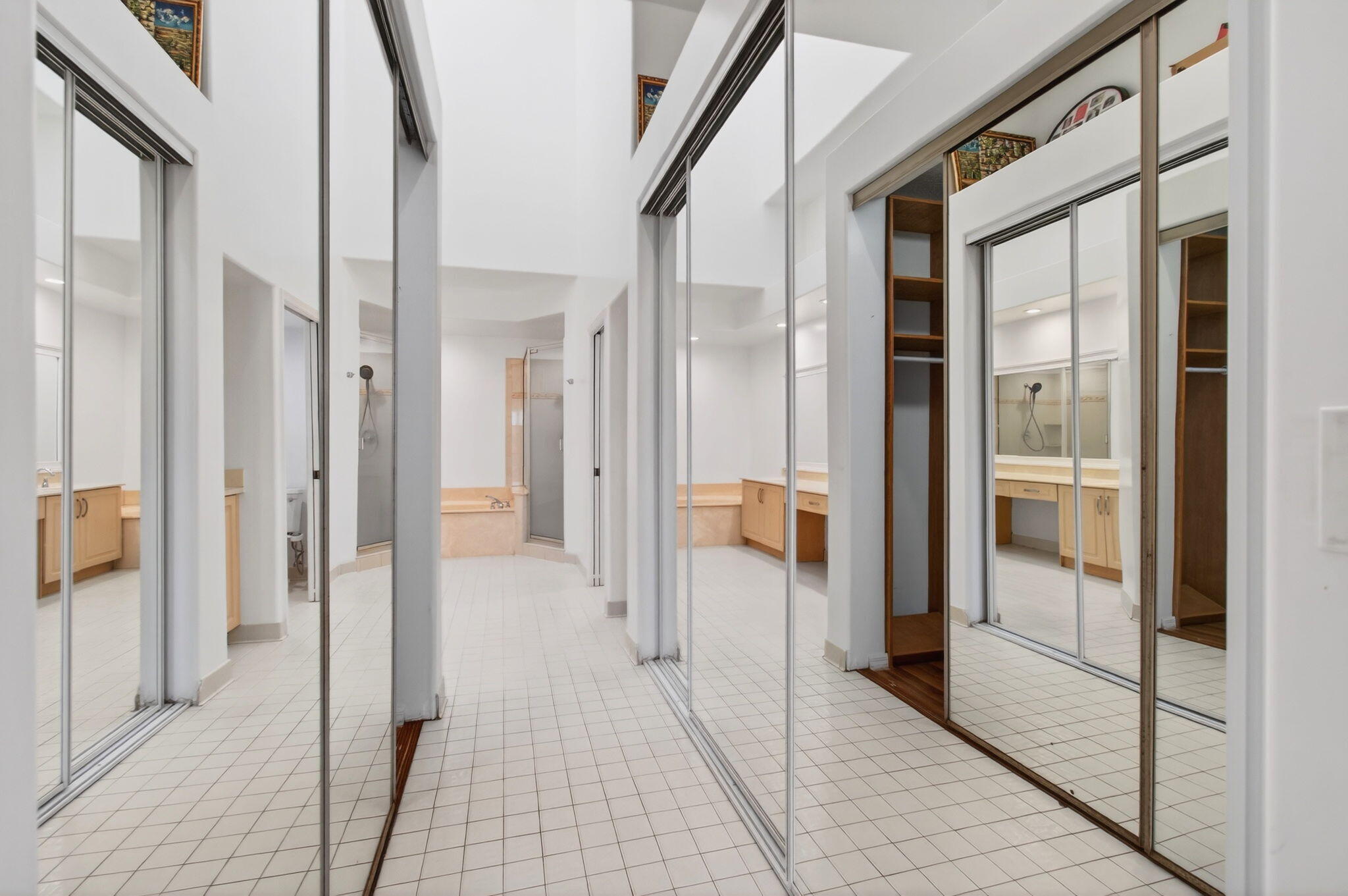 7848 Travlers Tree Drive Property Photo 29