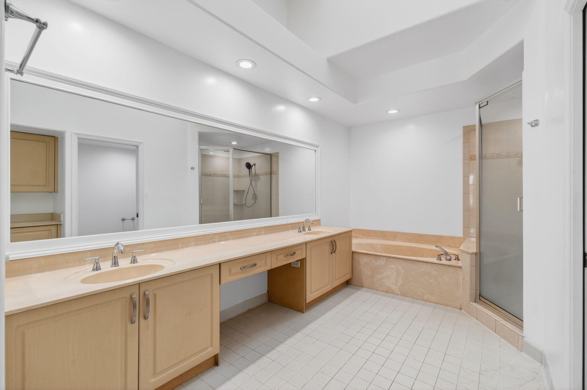 7848 Travlers Tree Drive Property Photo 30