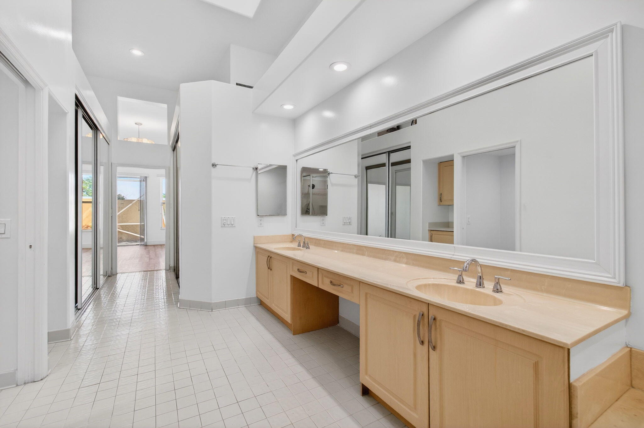 7848 Travlers Tree Drive Property Photo 31