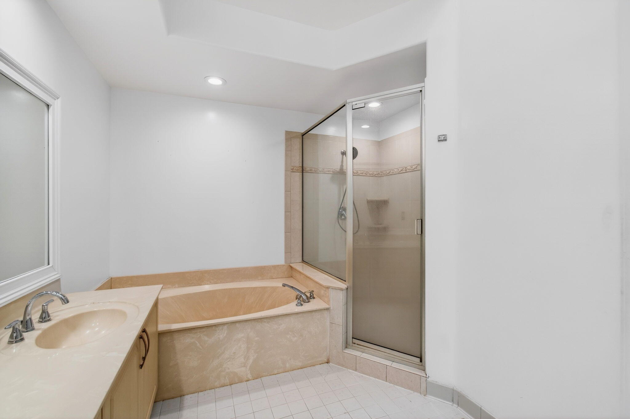 7848 Travlers Tree Drive Property Photo 32