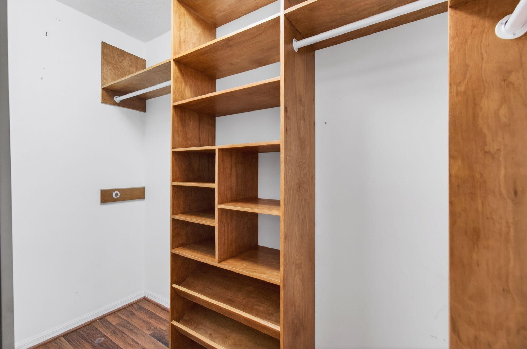 7848 Travlers Tree Drive Property Photo 33