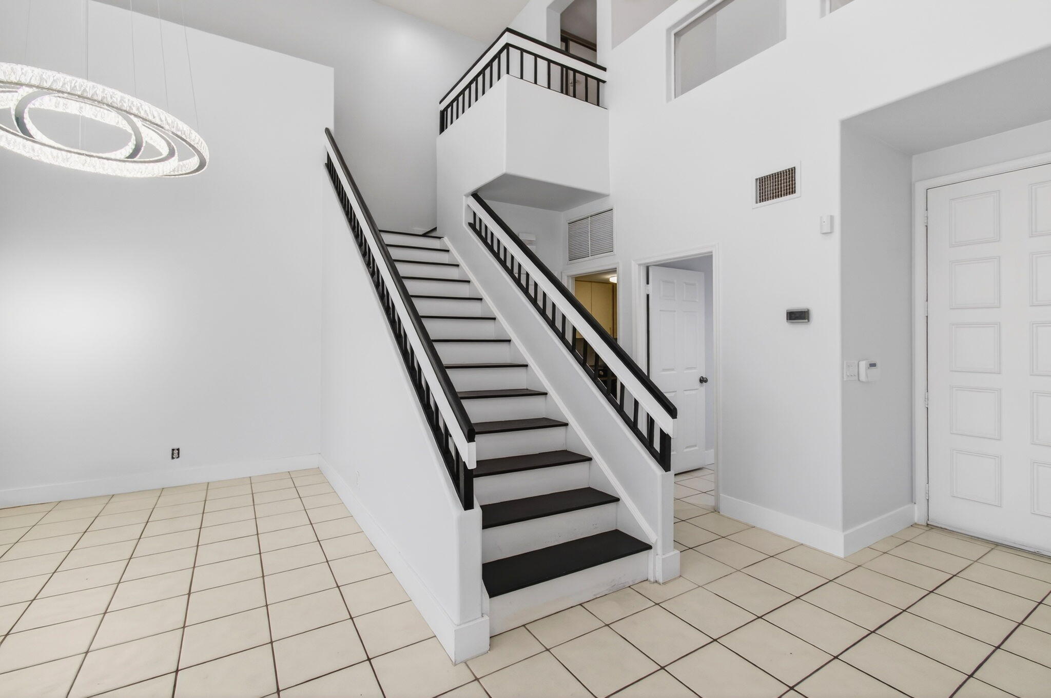 7848 Travlers Tree Drive Property Photo 34
