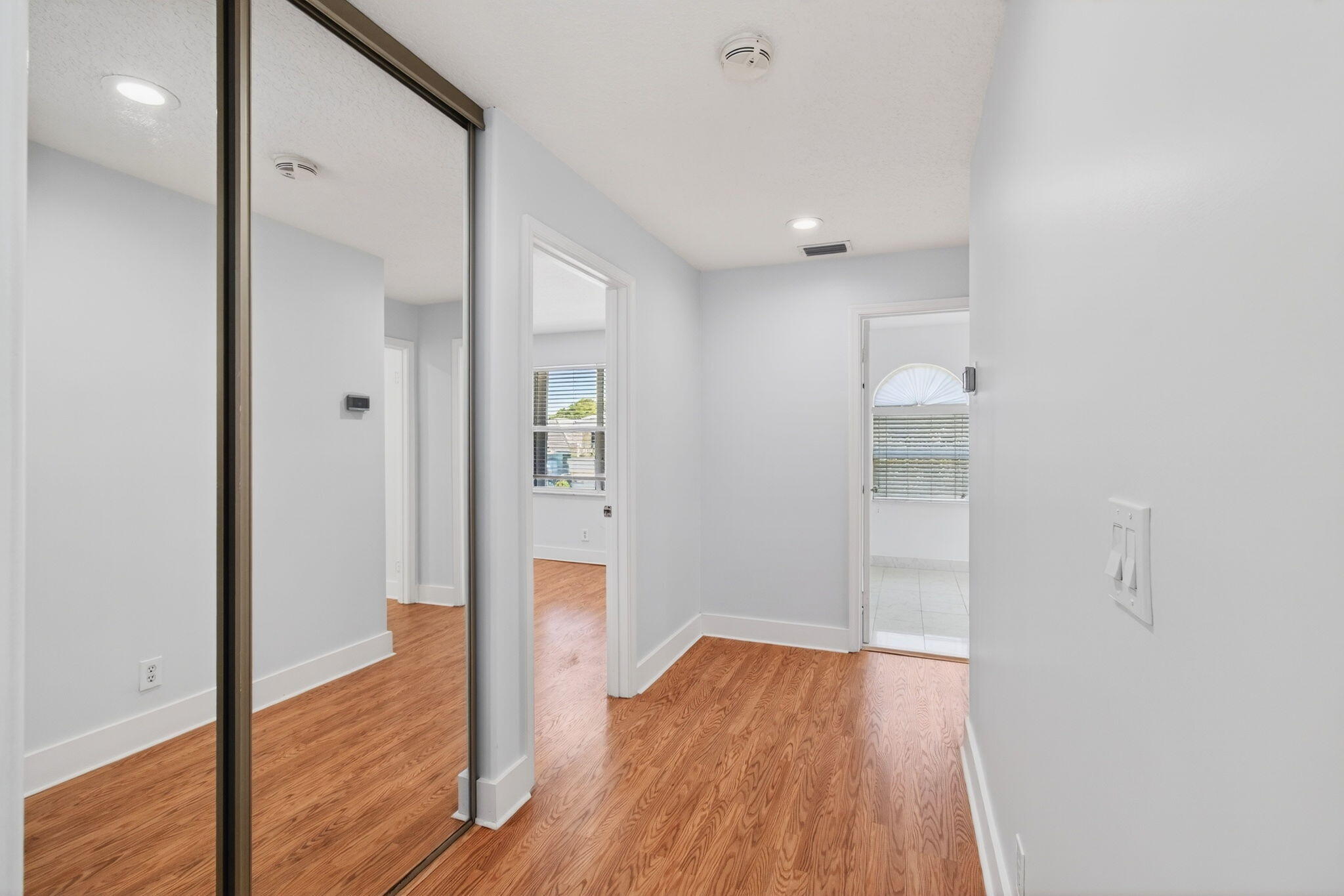 7848 Travlers Tree Drive Property Photo 35