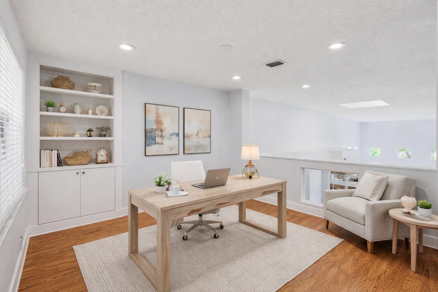 7848 Travlers Tree Drive Property Photo 36