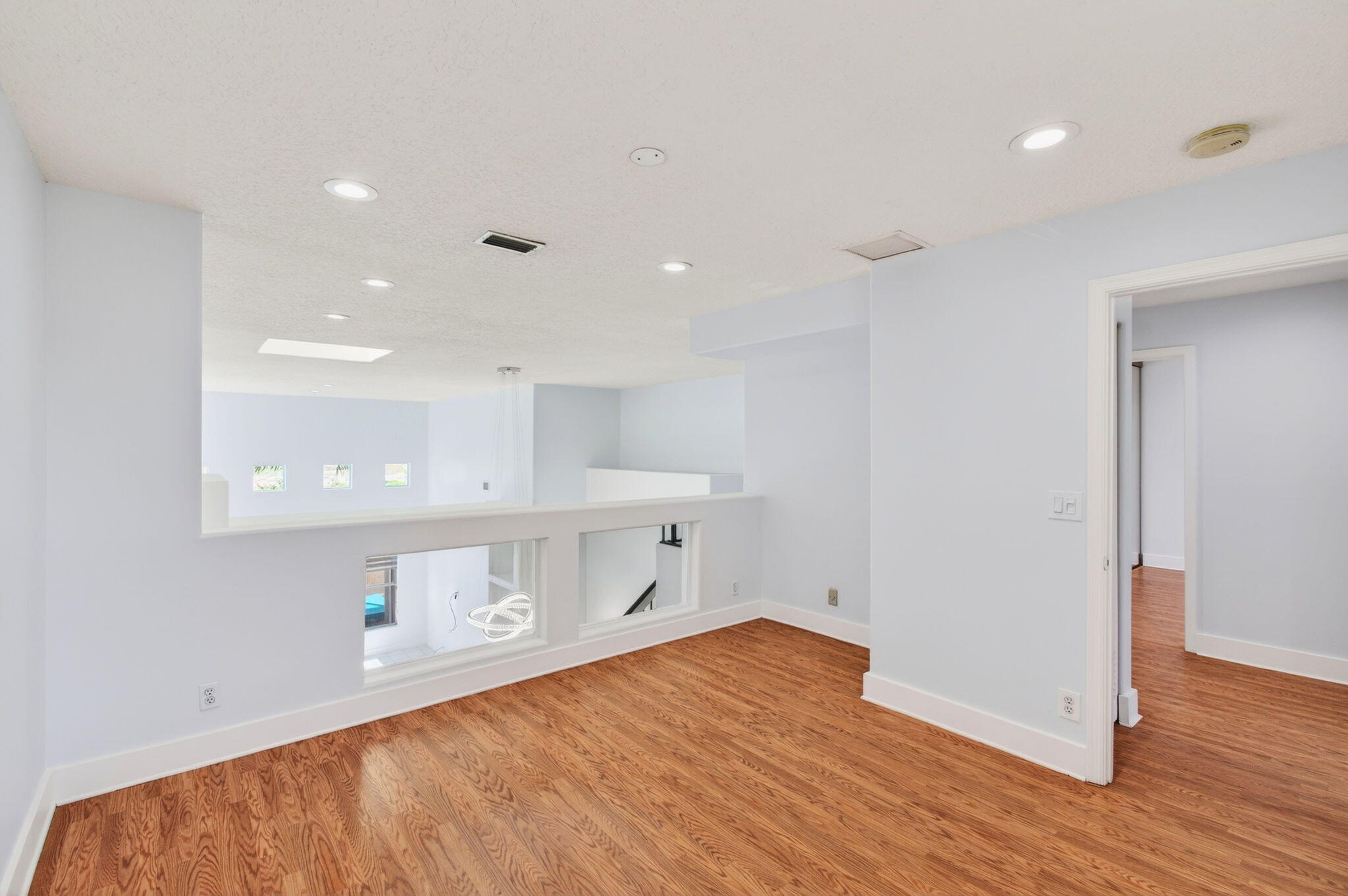 7848 Travlers Tree Drive Property Photo 37