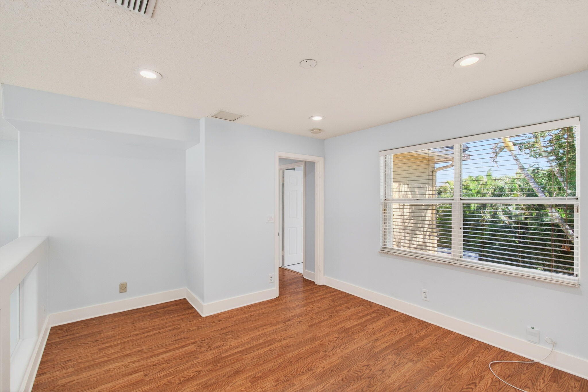 7848 Travlers Tree Drive Property Photo 38