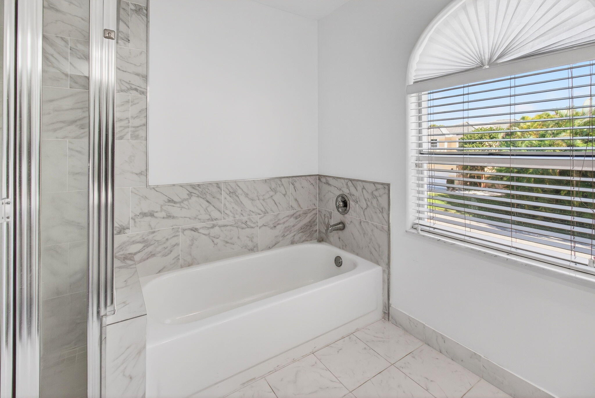 7848 Travlers Tree Drive Property Photo 40