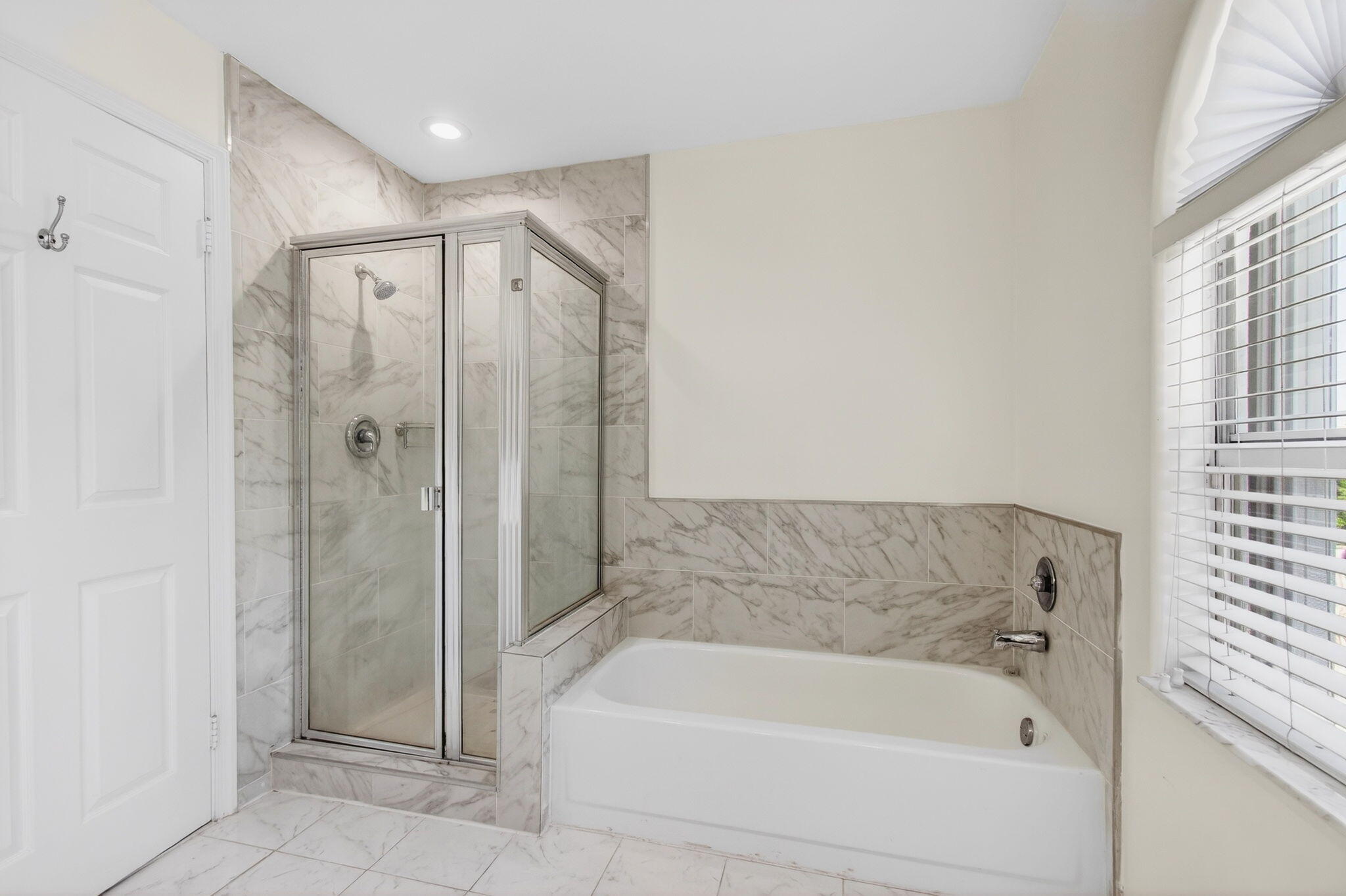 7848 Travlers Tree Drive Property Photo 41