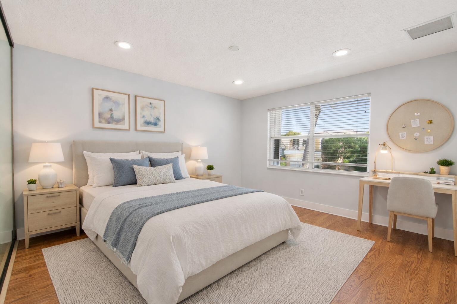 7848 Travlers Tree Drive Property Photo 43