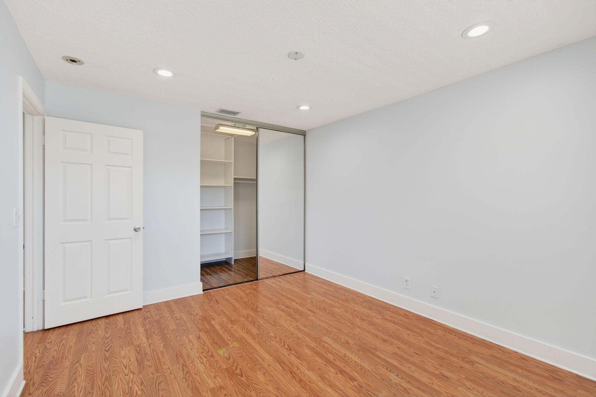 7848 Travlers Tree Drive Property Photo 44