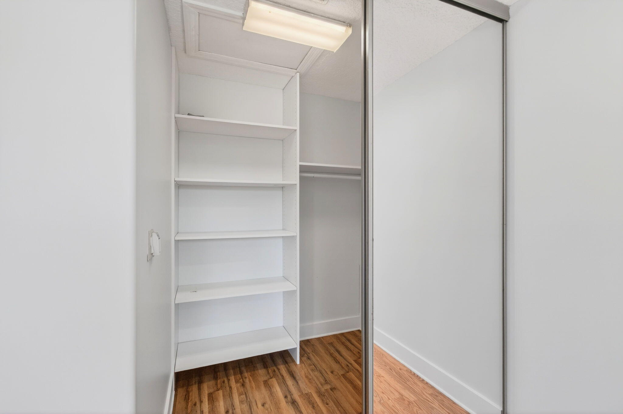 7848 Travlers Tree Drive Property Photo 45