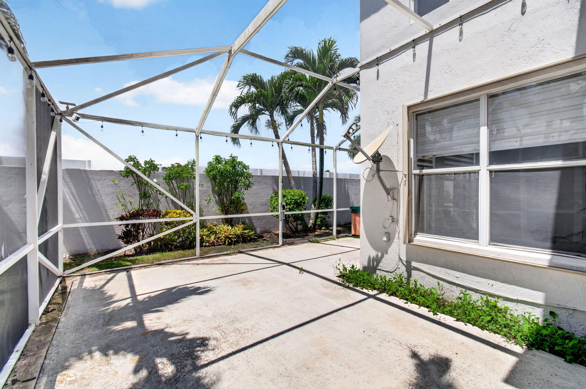7848 Travlers Tree Drive Property Photo 47