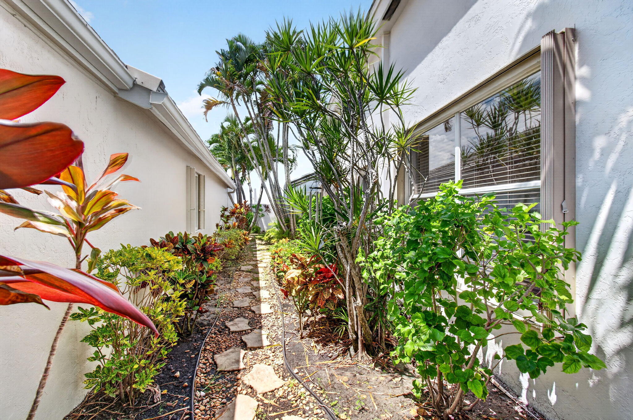 7848 Travlers Tree Drive Property Photo 50