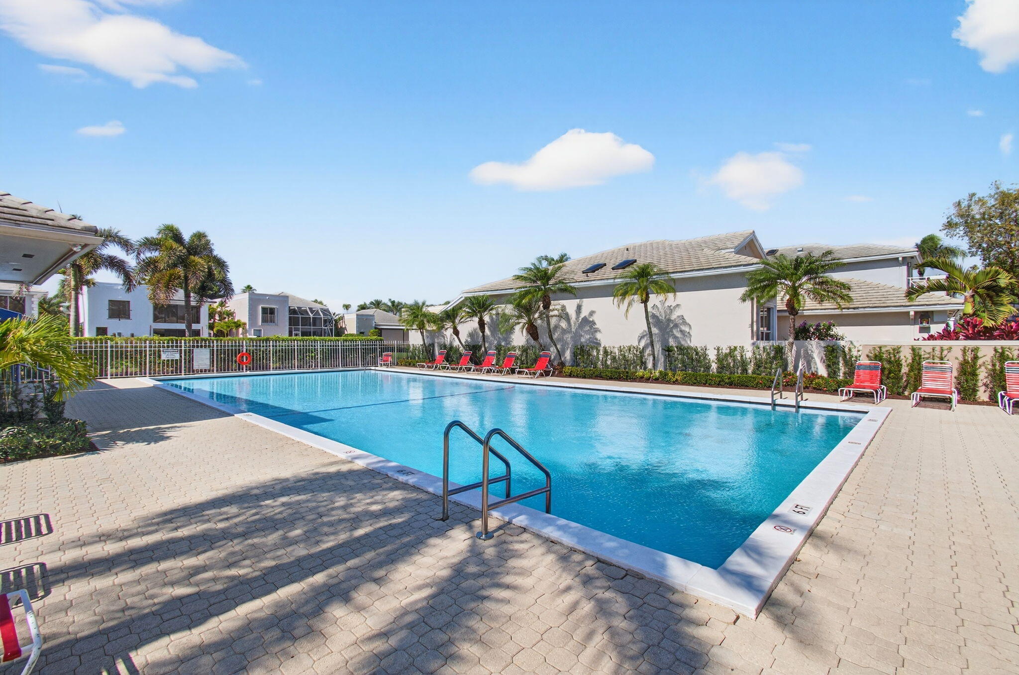 7848 Travlers Tree Drive Property Photo 52