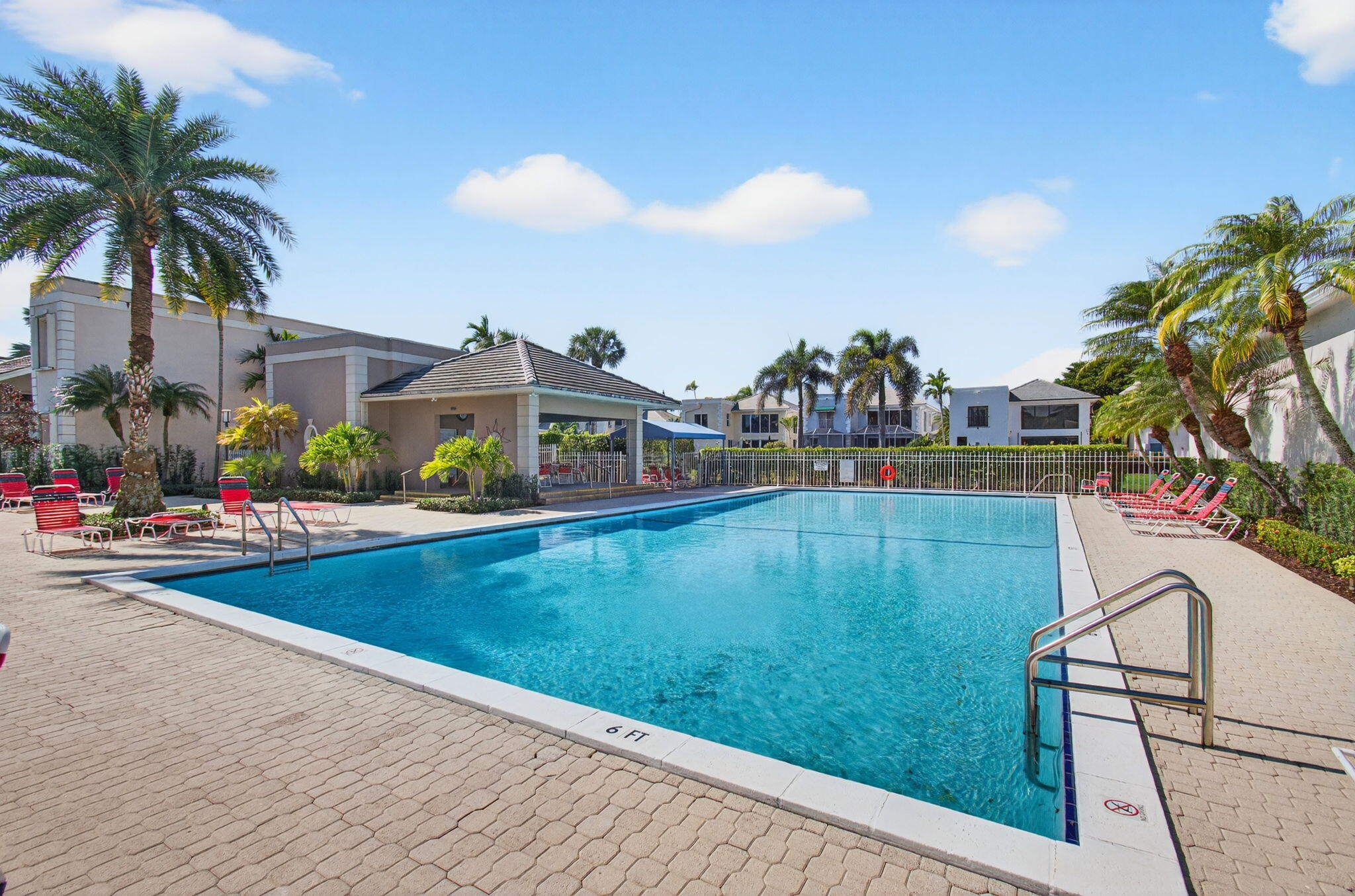 7848 Travlers Tree Drive Property Photo 53